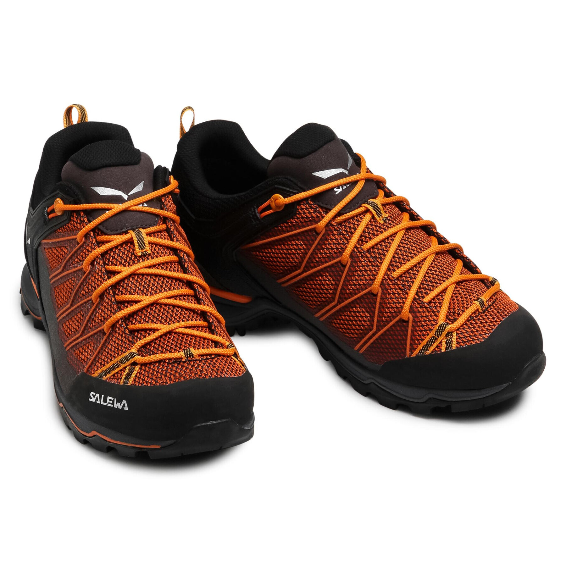 Salewa Туристически Ms Mtn Trainer Lite 61363-3849 Меден - Pepit.bg