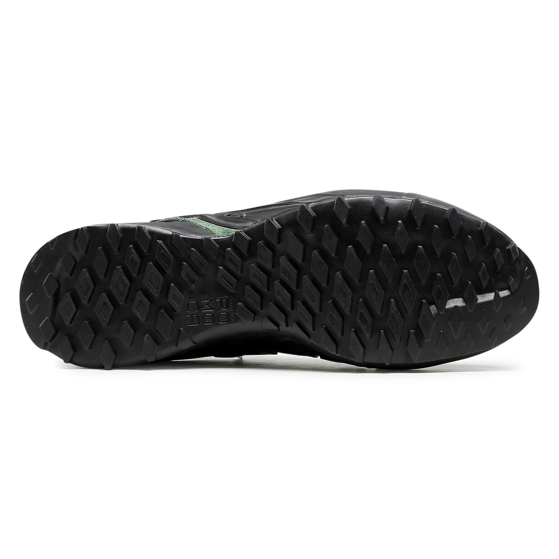 Salewa Туристически Ms Wildfire Edge Gtx GORE-TEX 61375 Зелен - Pepit.bg