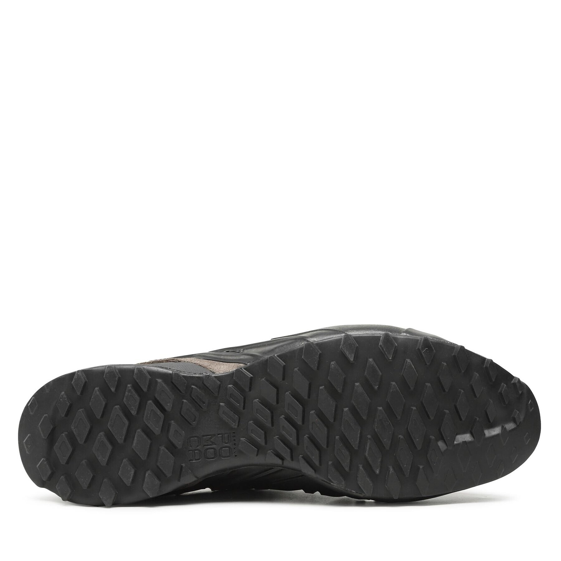 Salewa Туристически Ms Wildifer Edge 00-0000061346 Сив - Pepit.bg