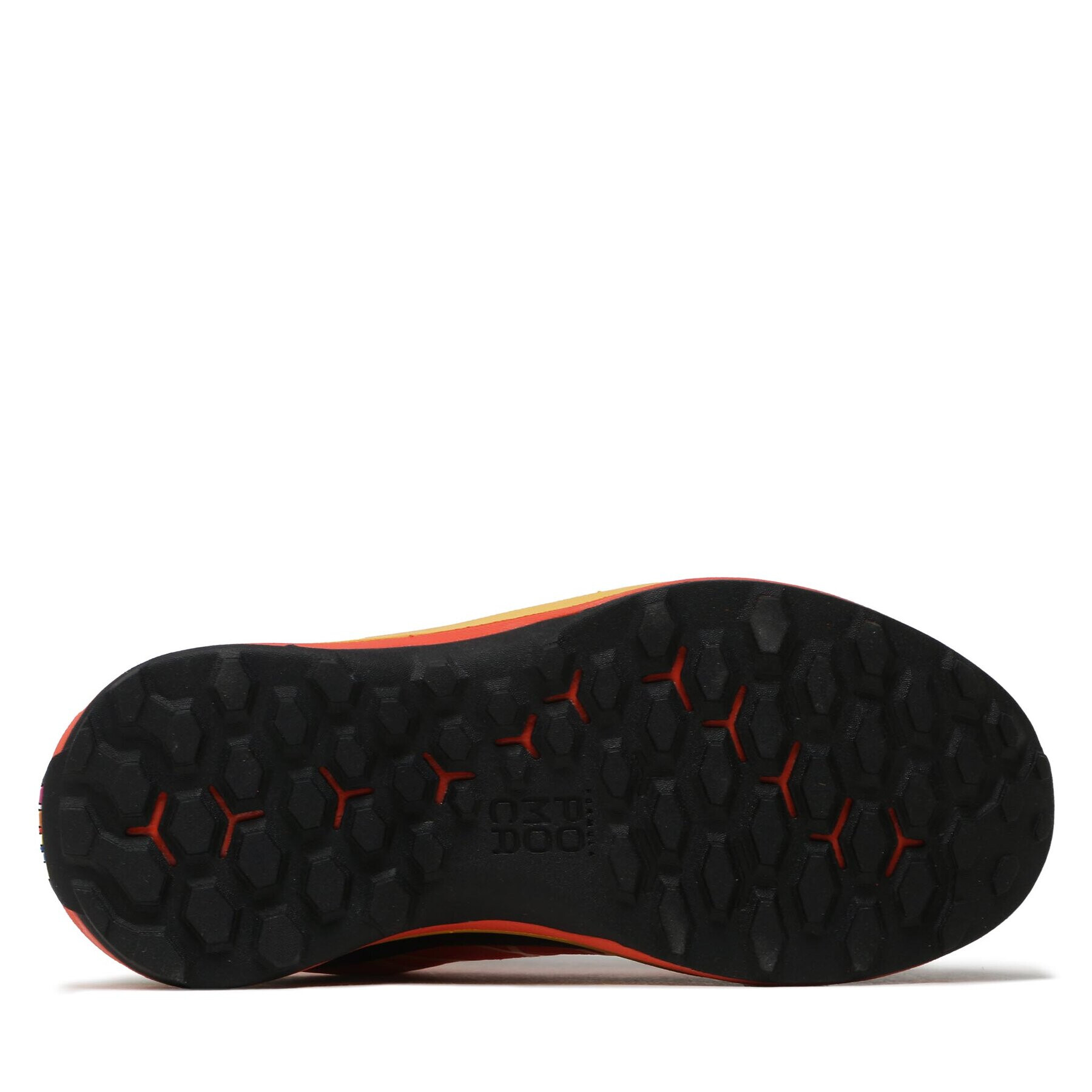 Salewa Туристически Wildfire 2 Ptx K 64012 4156 Оранжев - Pepit.bg