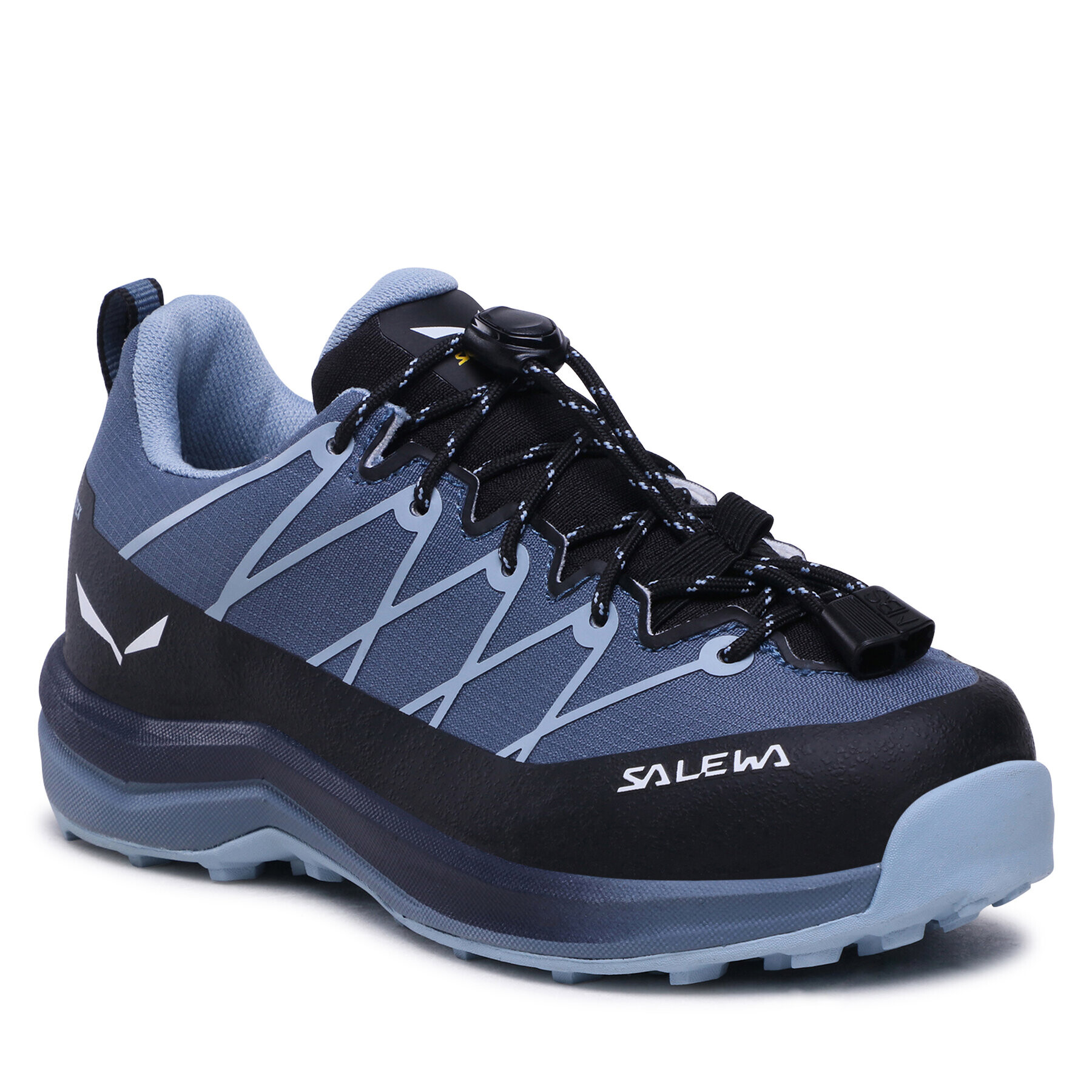 Salewa Туристически Wildfire 2 Ptx K 64012 8767 Тъмносин - Pepit.bg