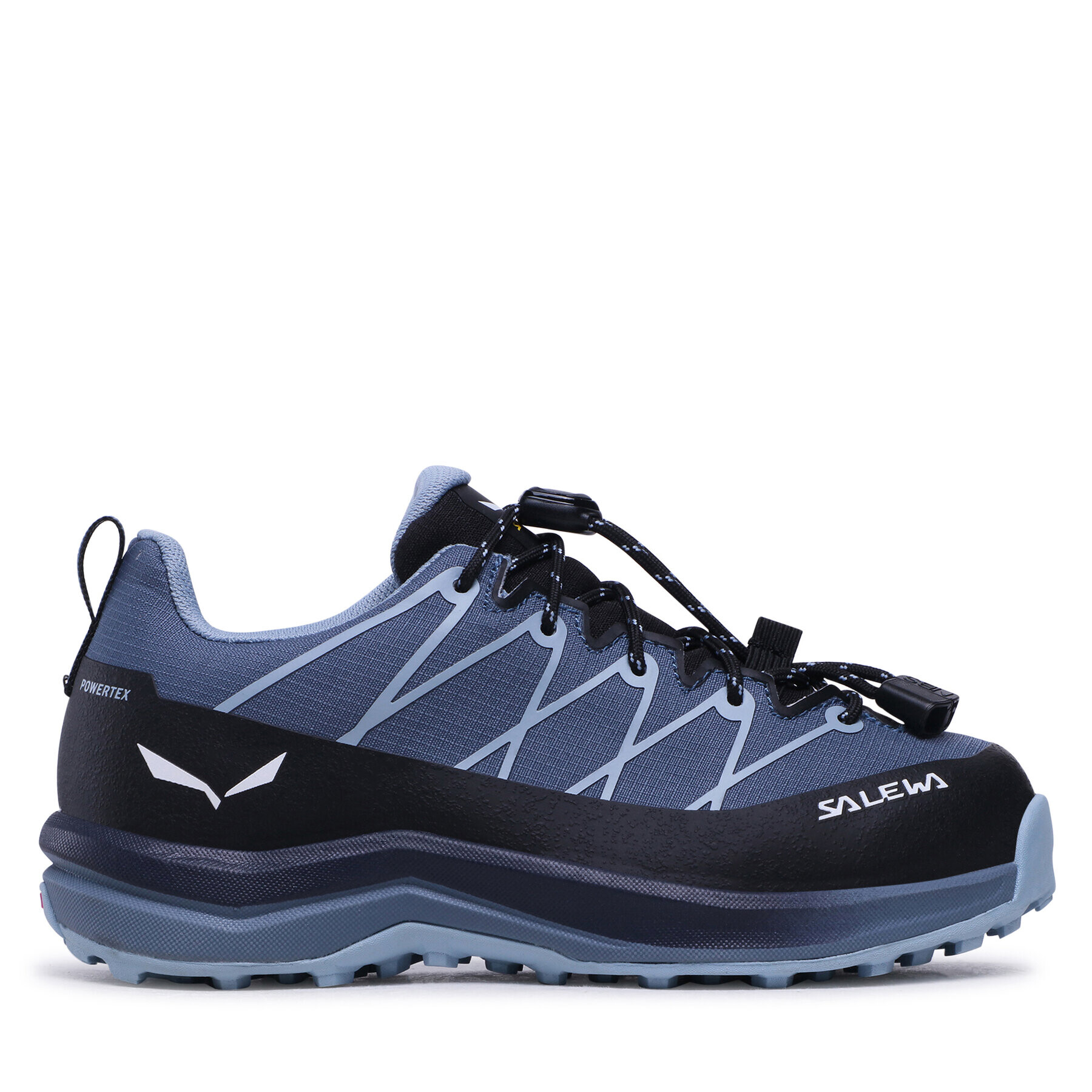 Salewa Туристически Wildfire 2 Ptx K 64012 8767 Тъмносин - Pepit.bg