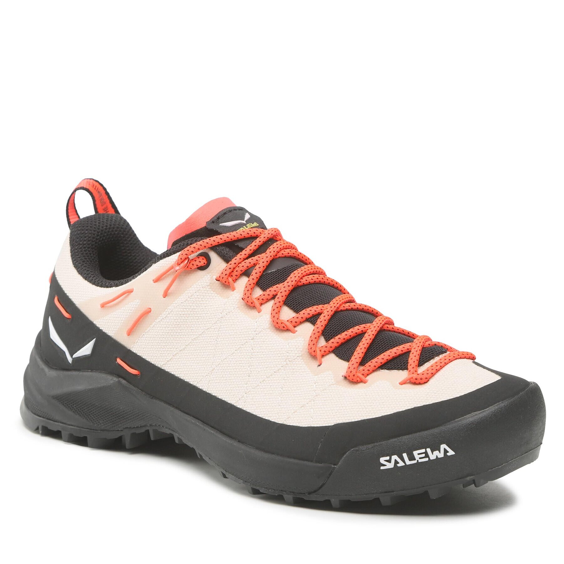 Salewa Туристически Wildfire Canvas W 61407-7265 Бежов - Pepit.bg