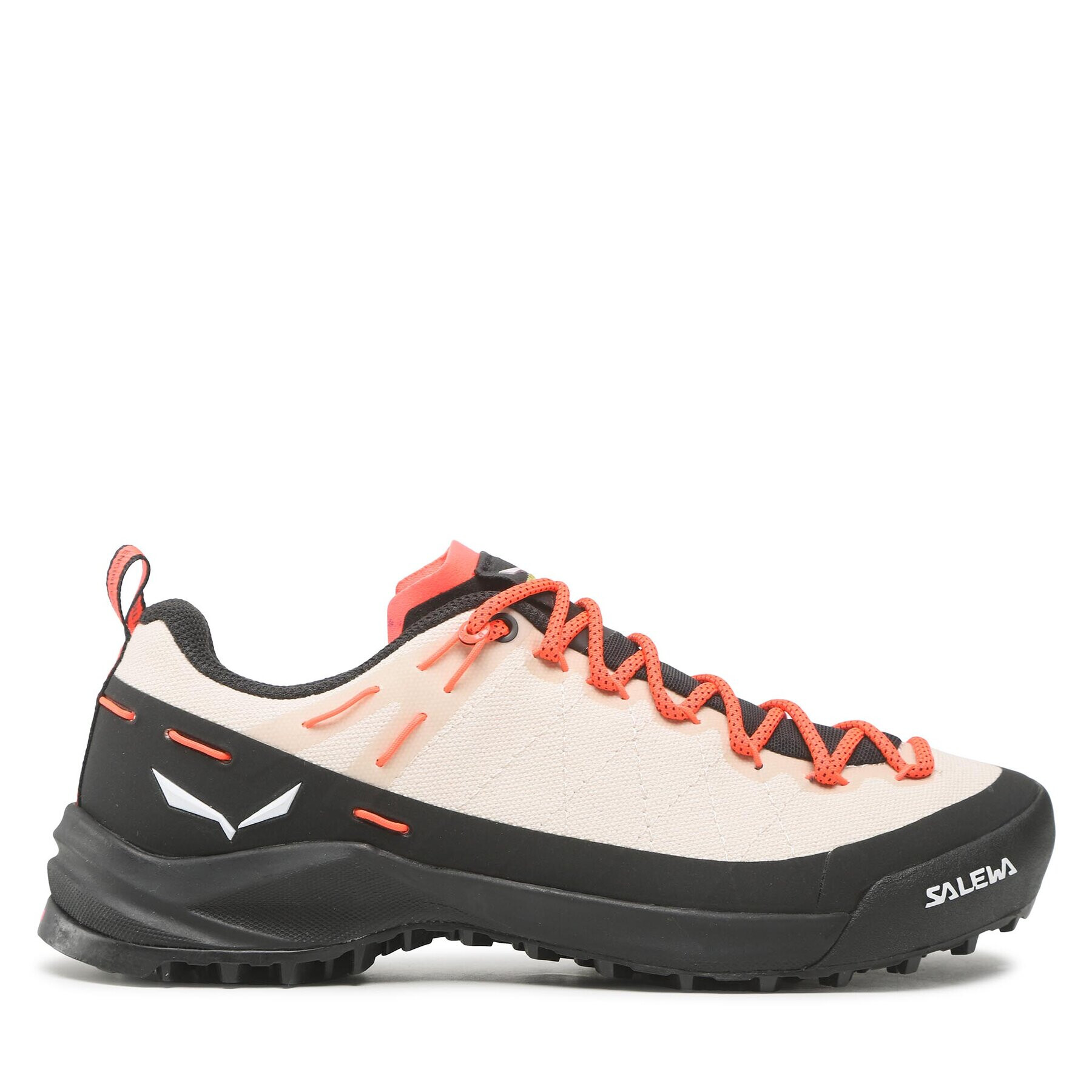 Salewa Туристически Wildfire Canvas W 61407-7265 Бежов - Pepit.bg