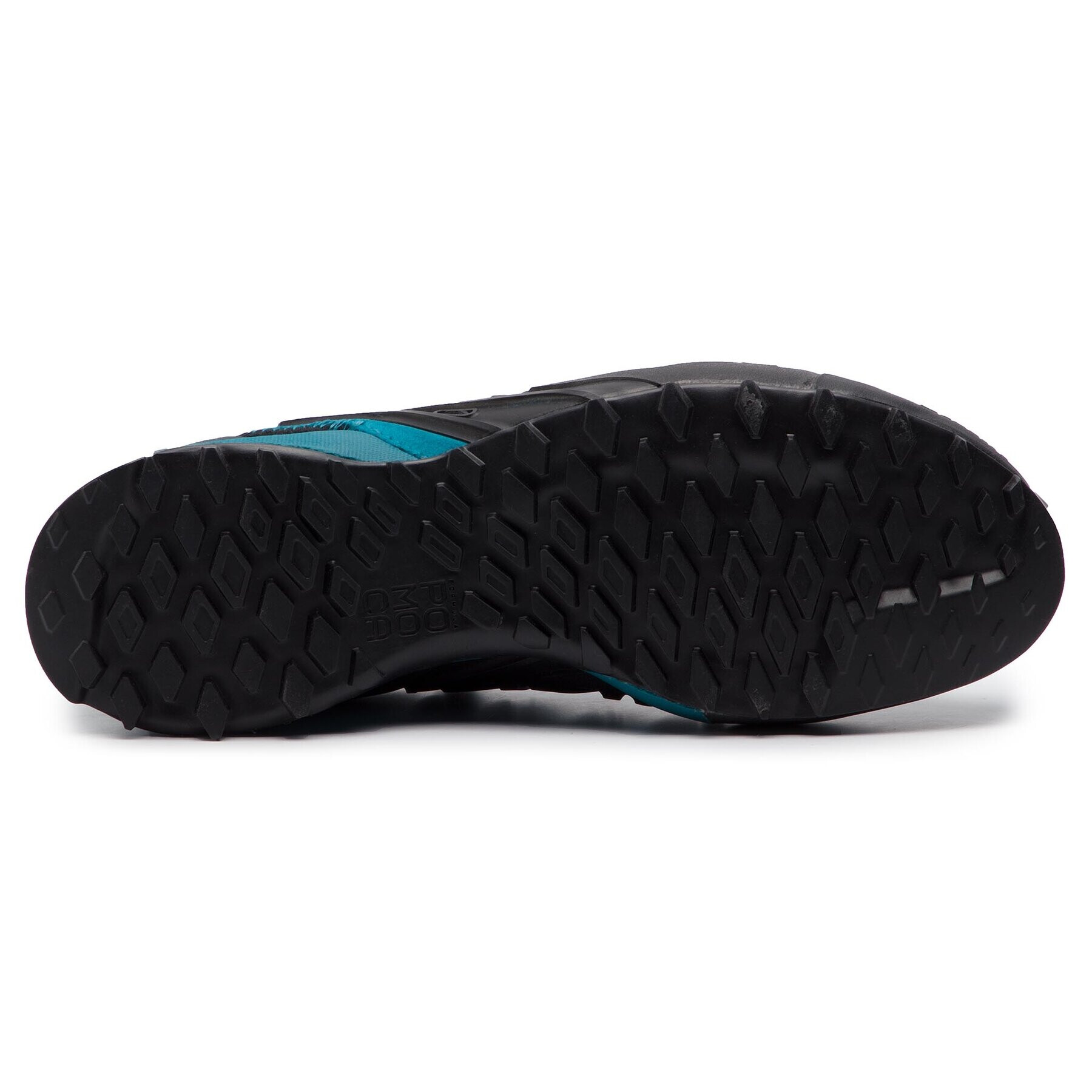 Salewa Туристически Wildfire Edge 61347-8736 Син - Pepit.bg