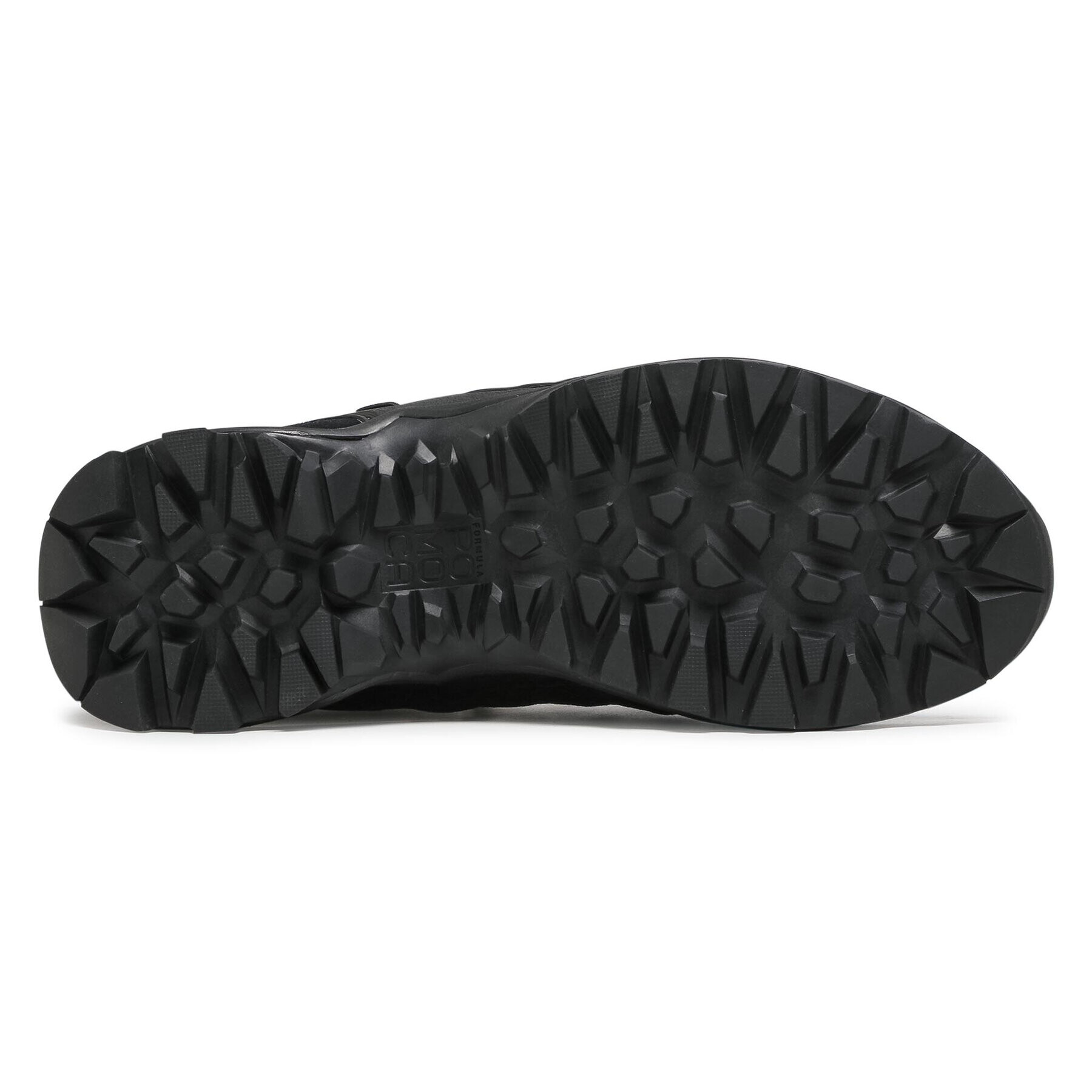 Salewa Туристически Ws Alp Mate Mid Wp 61385-0998 Черен - Pepit.bg