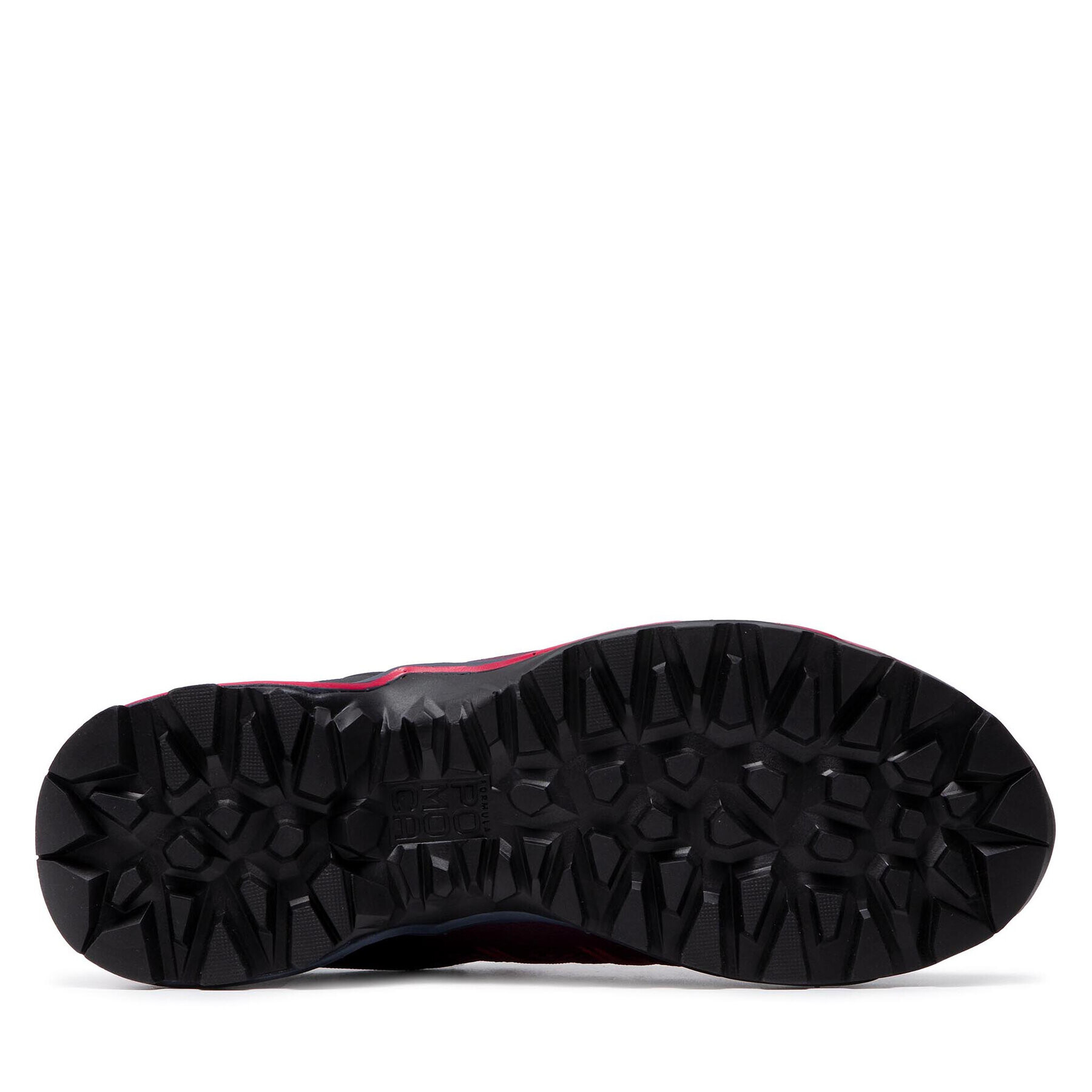 Salewa Туристически Ws Mtn Trainer Lite 61364-6157 Червен - Pepit.bg