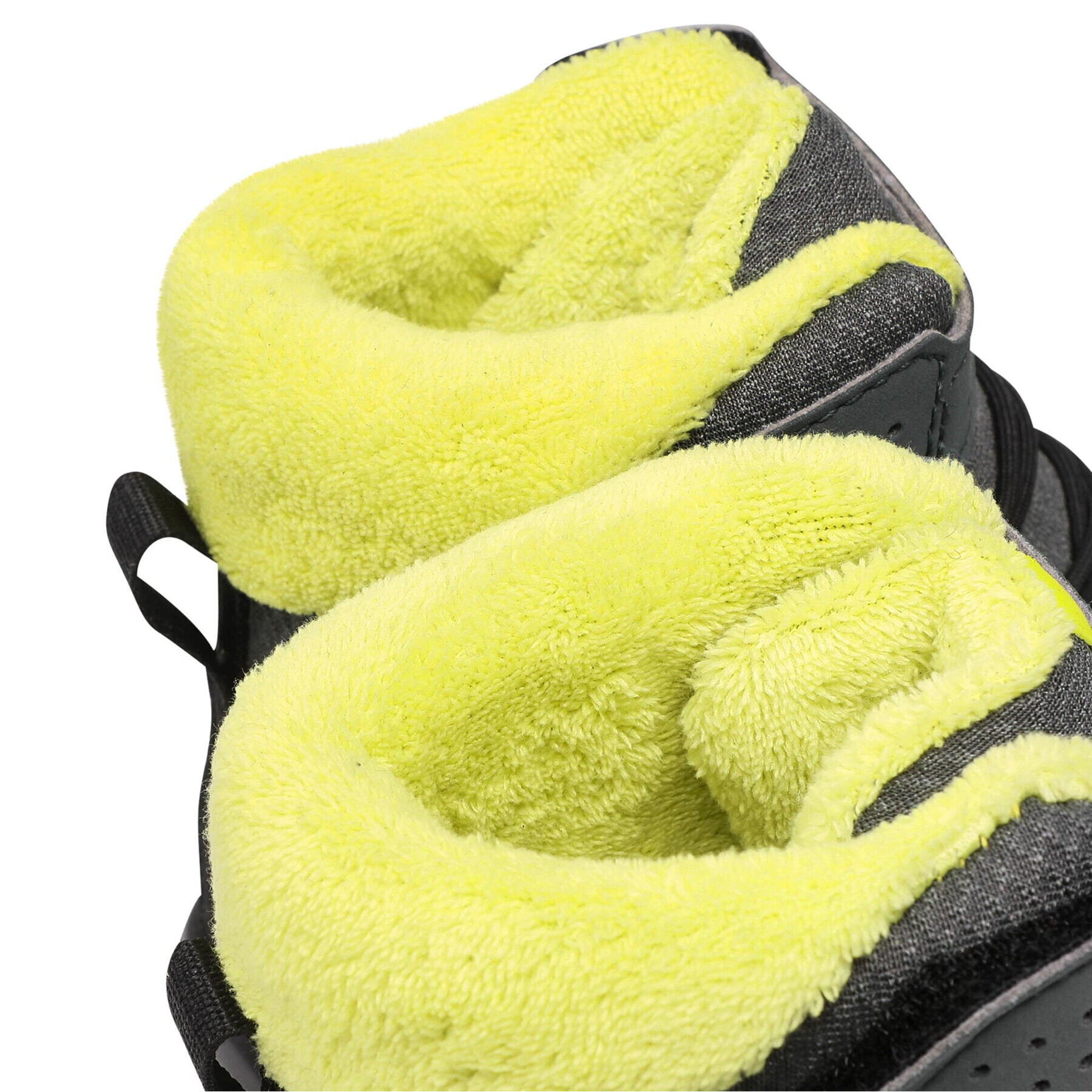 Salomon Апрески Xa Pro V8 Winter Cswp J 414335 09 W0 Зелен - Pepit.bg