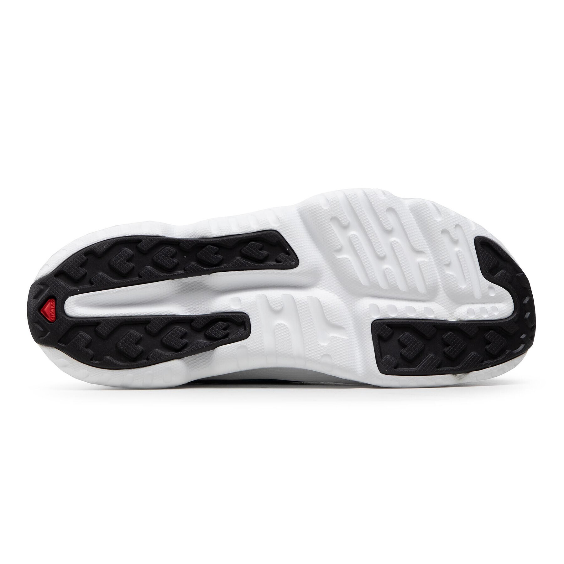 Salomon Чехли Reelax Slide 5.0 412781 27 M0 Син - Pepit.bg