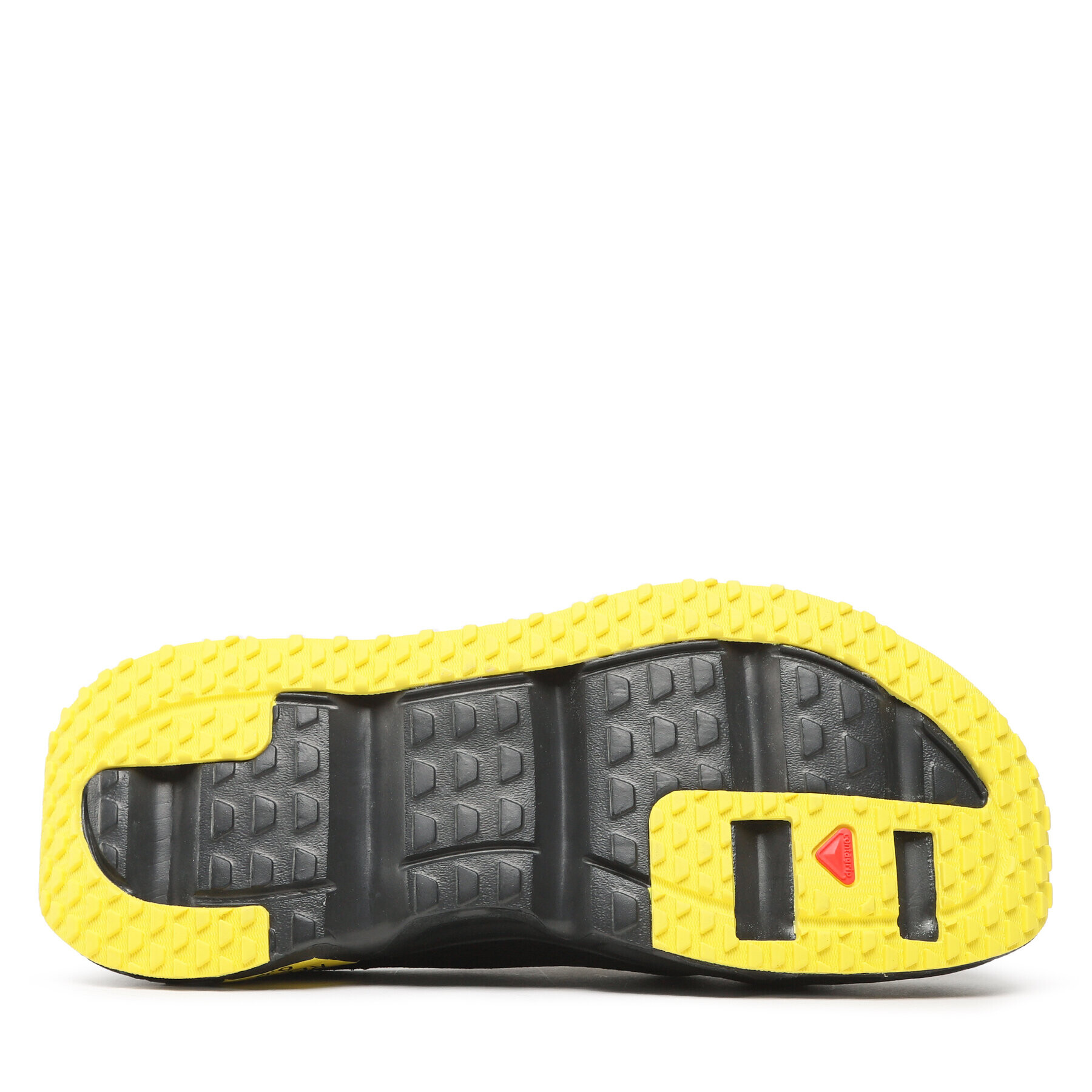 Salomon Чехли Reelax Slide 6.0 L47112100 Черен - Pepit.bg