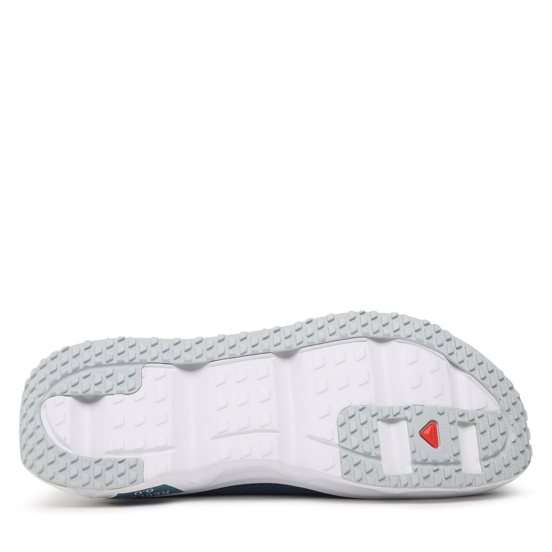 Salomon Чехли Reelax Slide 6.0 L47112300 Син - Pepit.bg