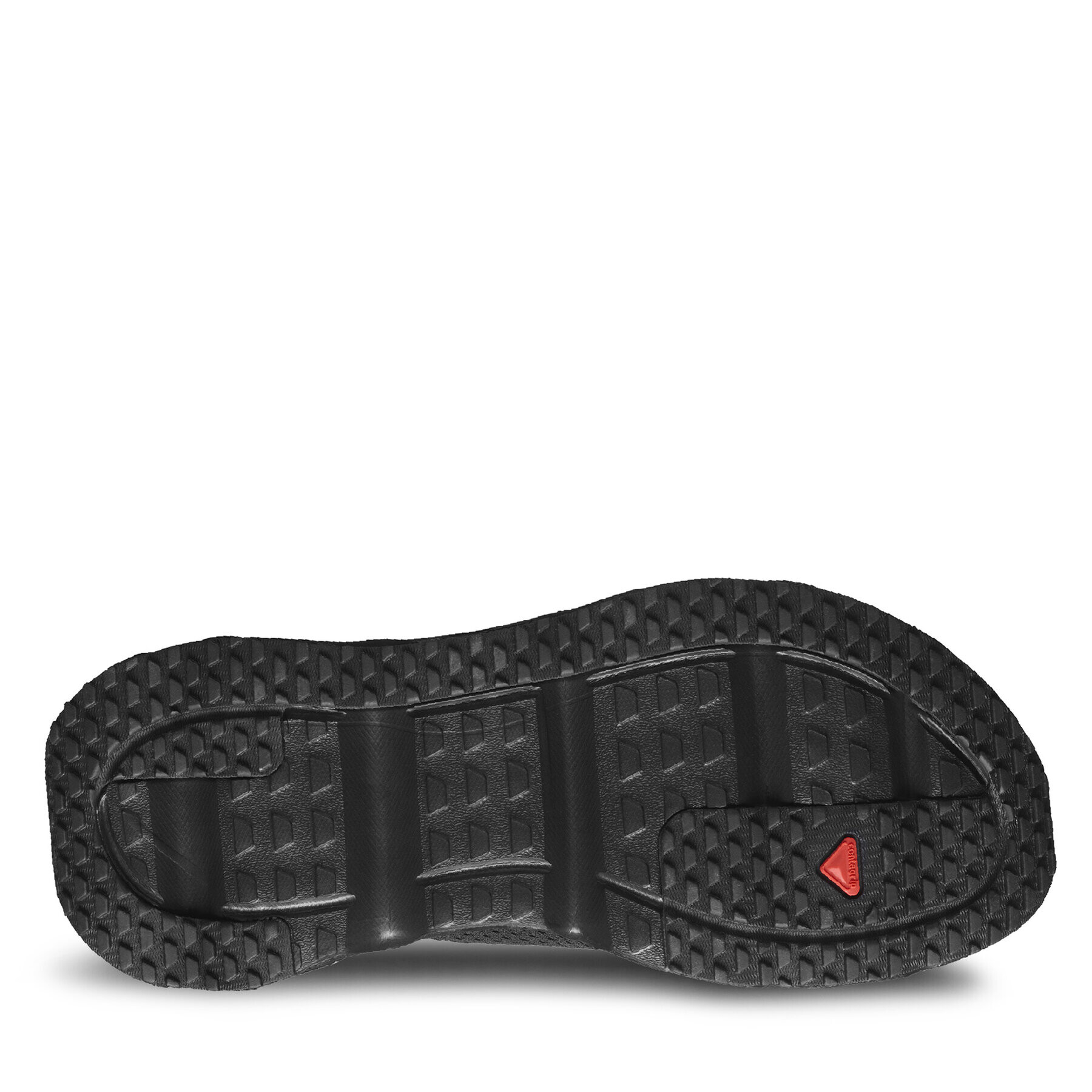 Salomon Чехли Reelax Slide 6.0 L47112400 Черен - Pepit.bg