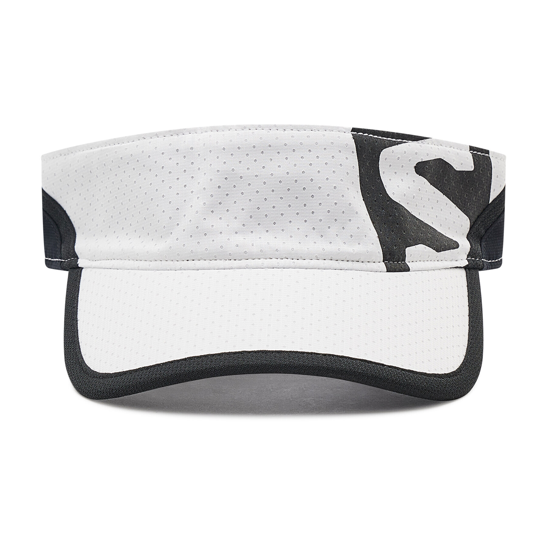 Salomon Козирка Xa Visor LC1041900 Бял - Pepit.bg