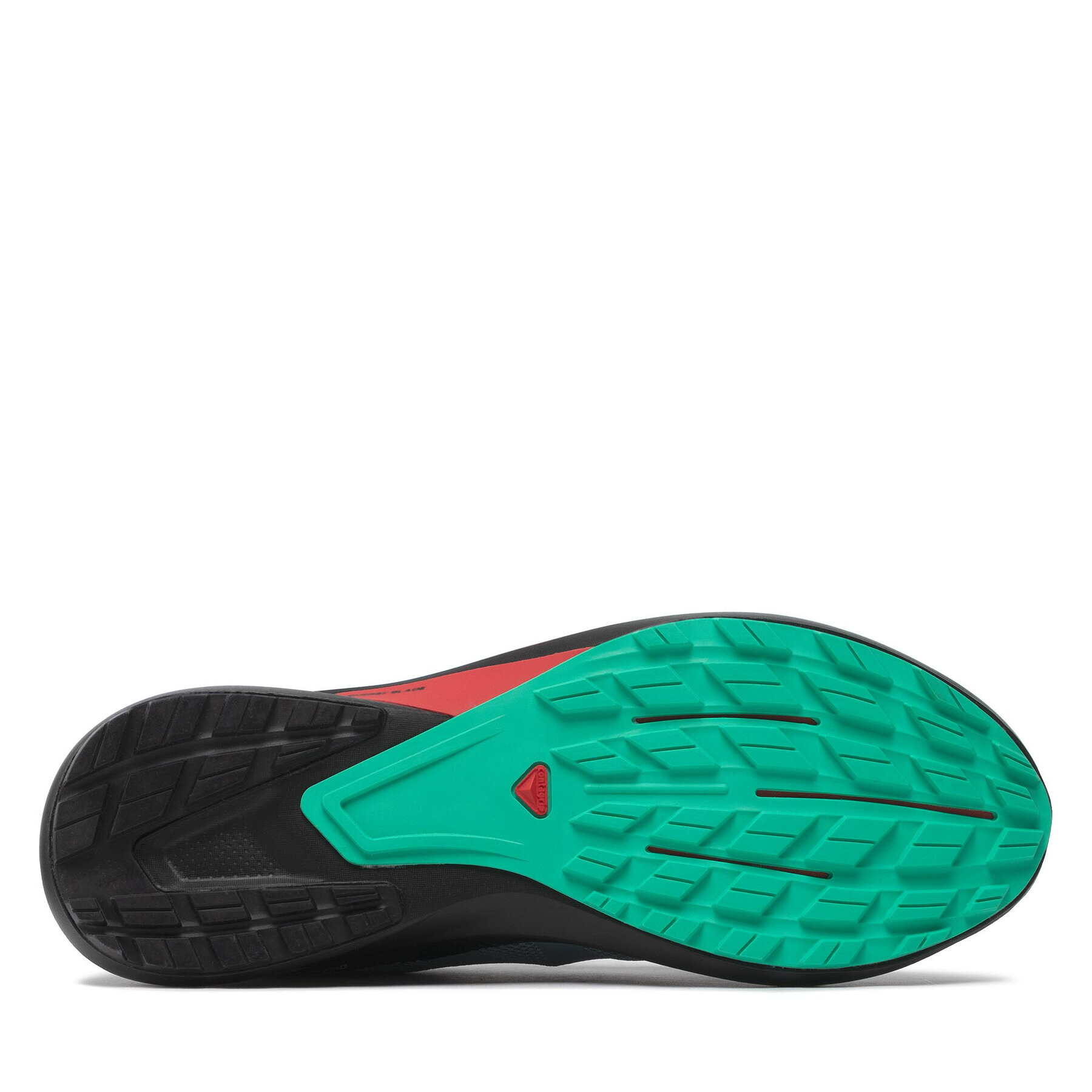 Salomon Обувки Hypulse 415951 28 W0 Син - Pepit.bg