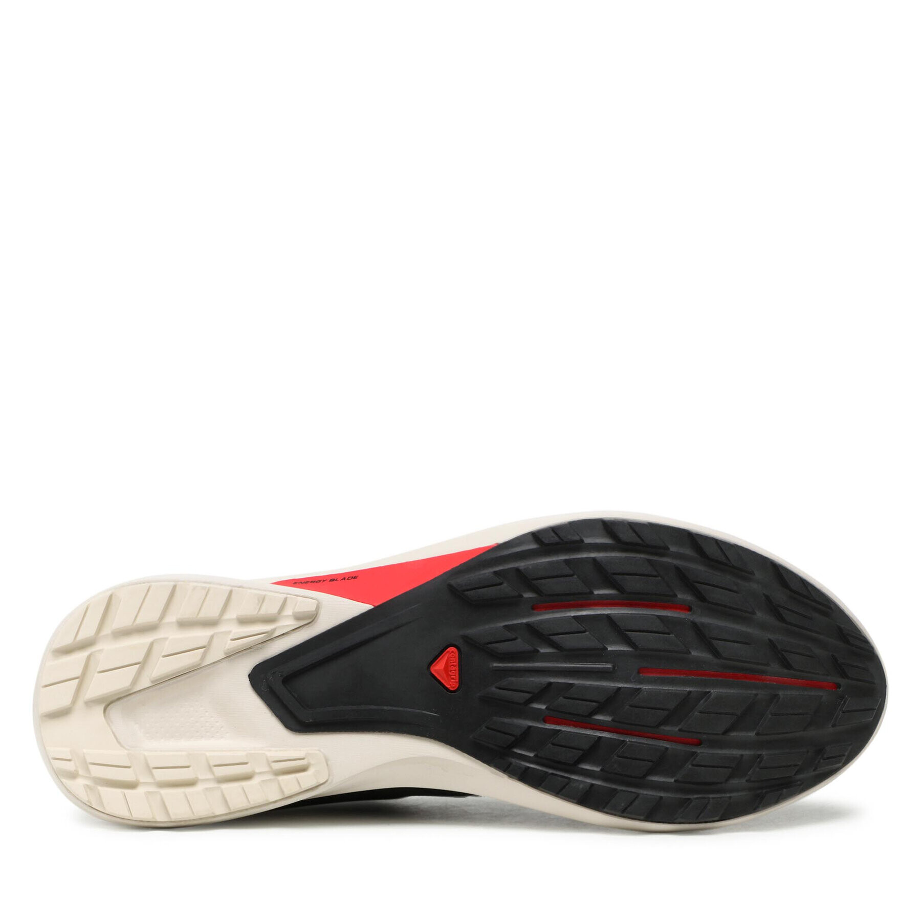 Salomon Обувки Hypulse 416849 28 W0 Черен - Pepit.bg