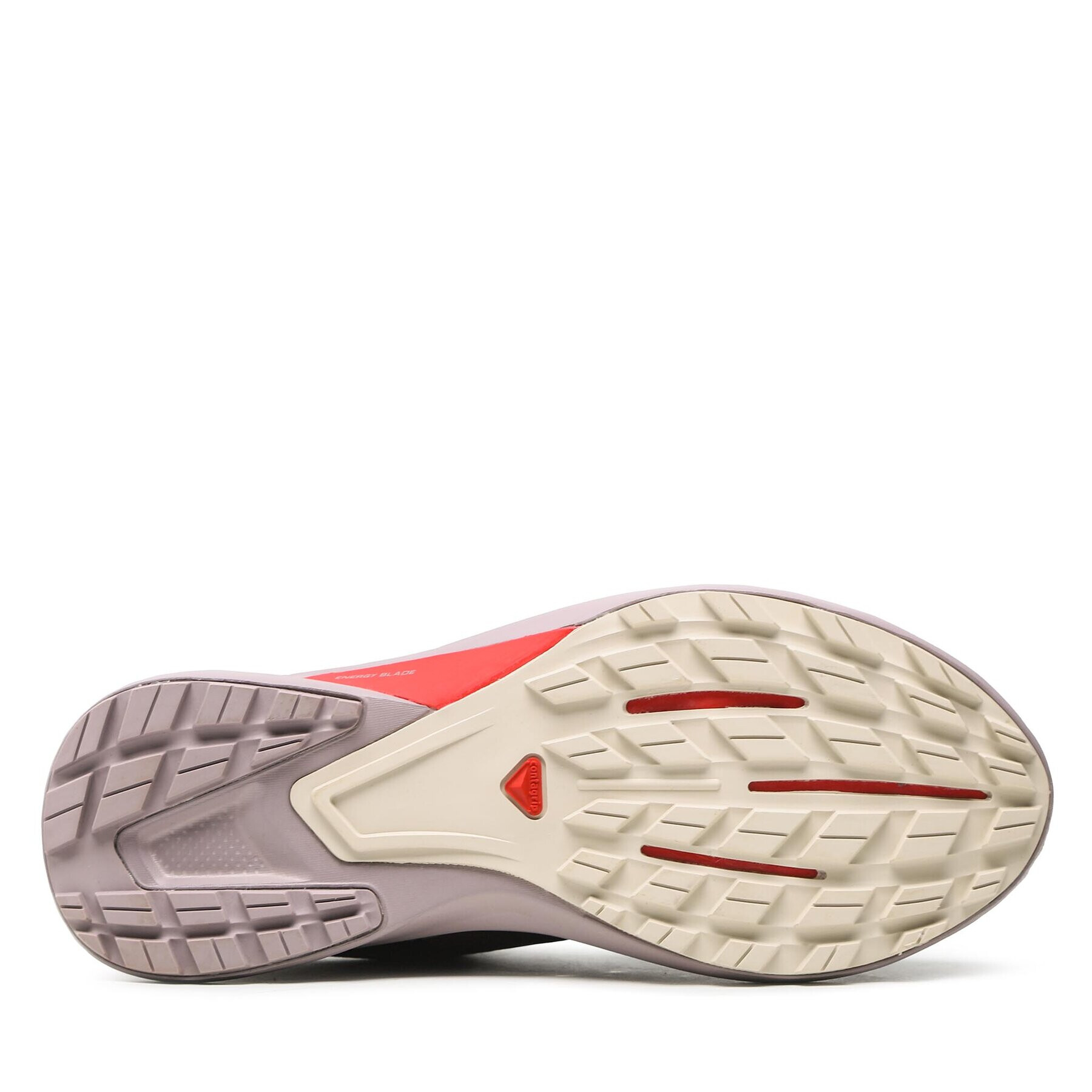 Salomon Обувки Hypulse W 415953 20 W0 Черен - Pepit.bg