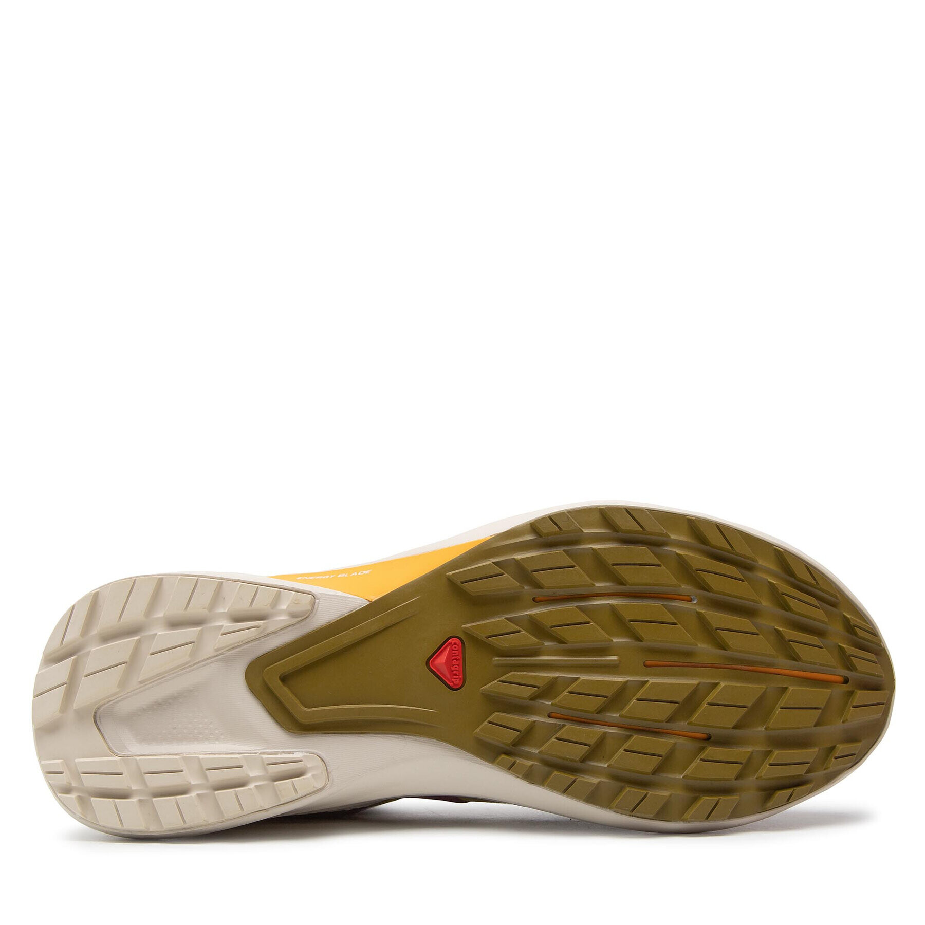 Salomon Обувки Hypulse W 415956 20 W0 Виолетов - Pepit.bg