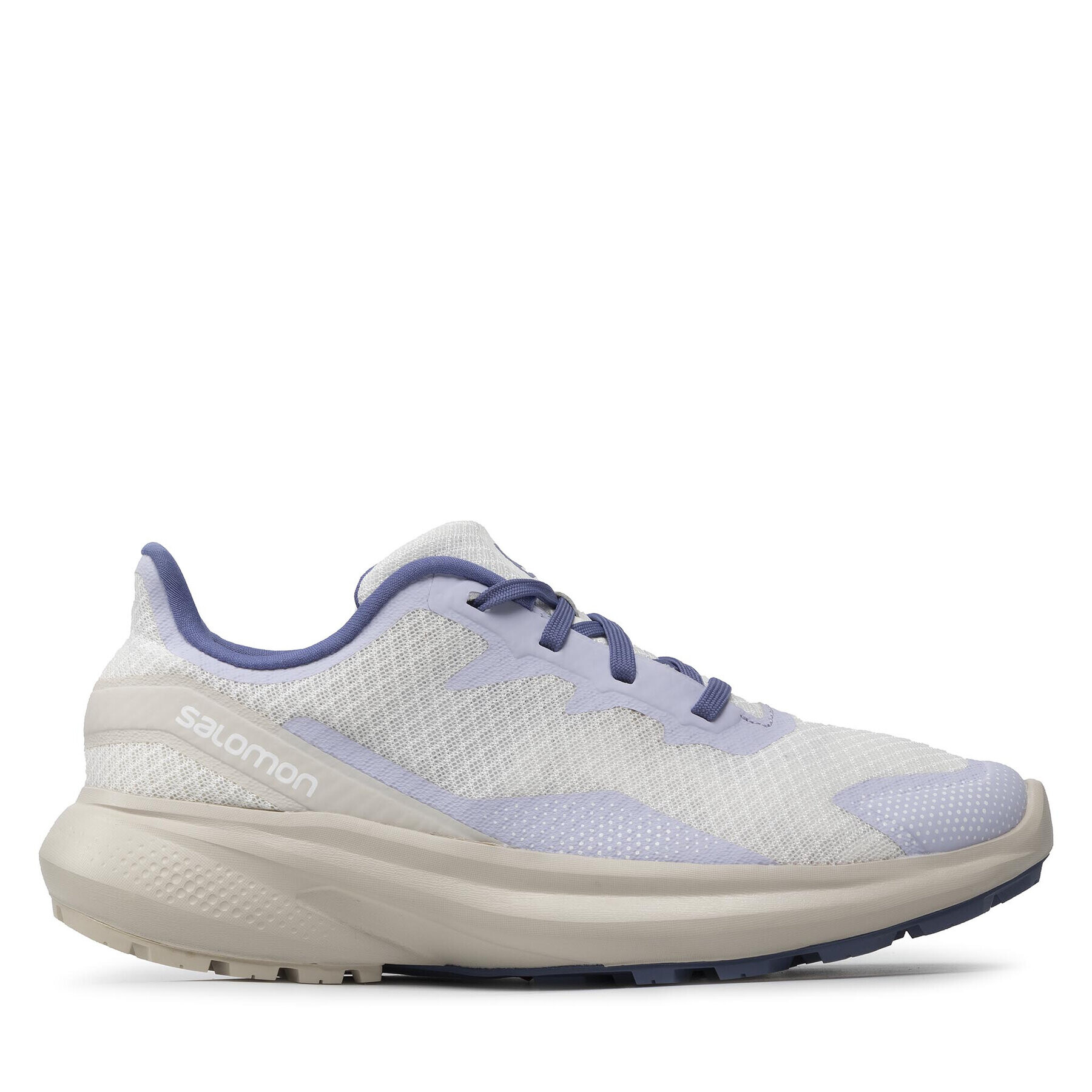 Salomon Обувки Impulse W 415985 Цветен - Pepit.bg