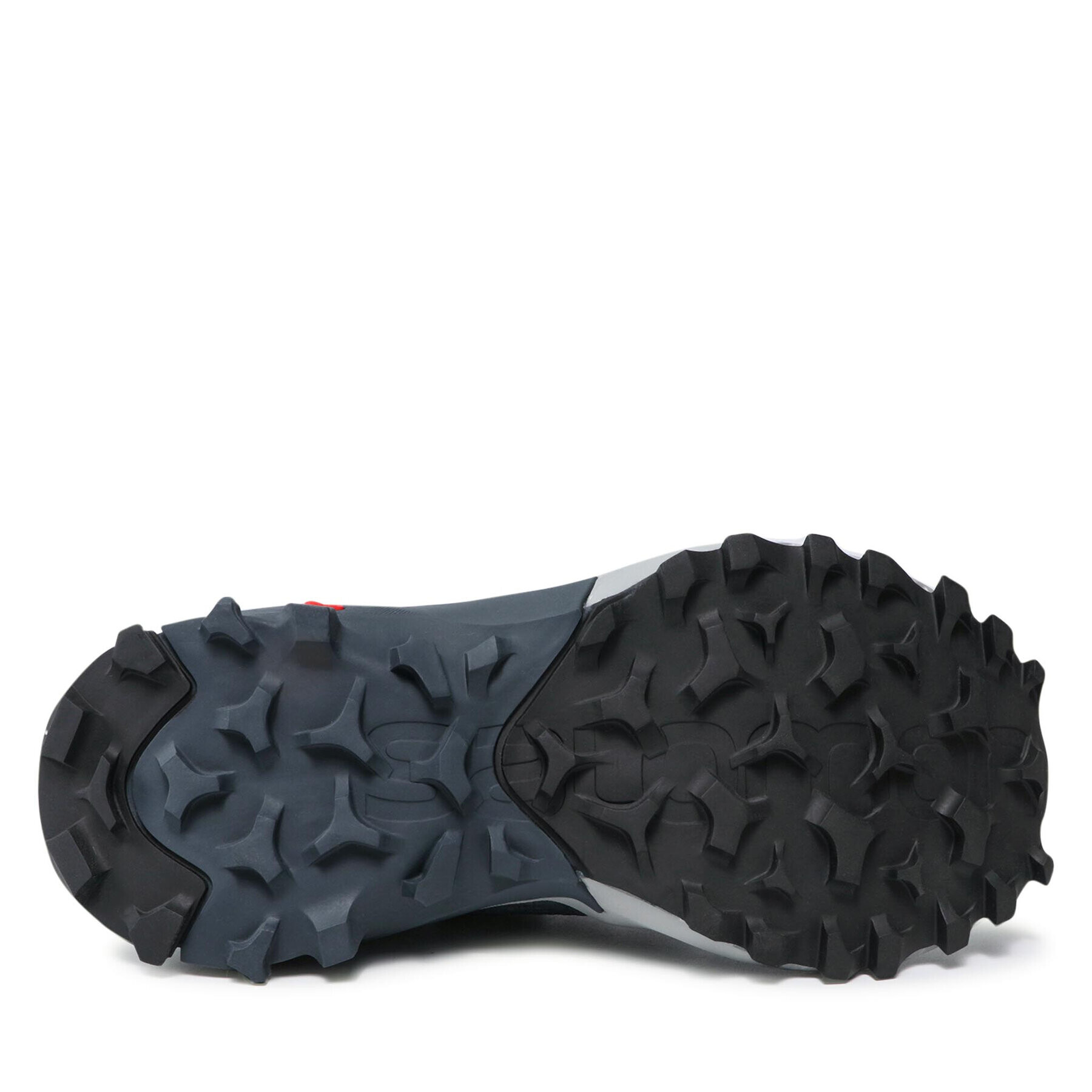 Salomon Обувки Madcross W 414422 20 V0 Син - Pepit.bg