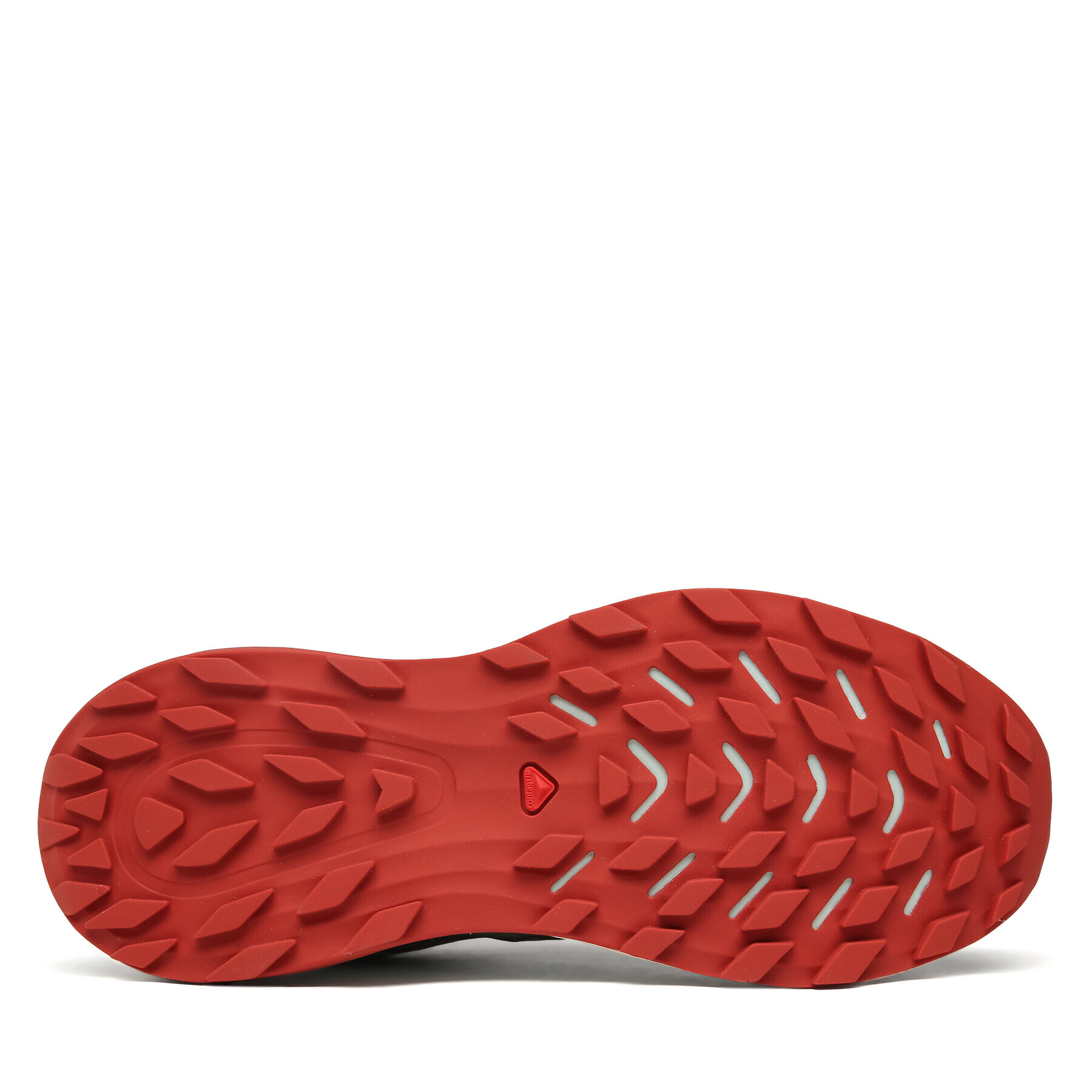 Salomon Обувки Ultra Glide 2 L47211500 Зелен - Pepit.bg