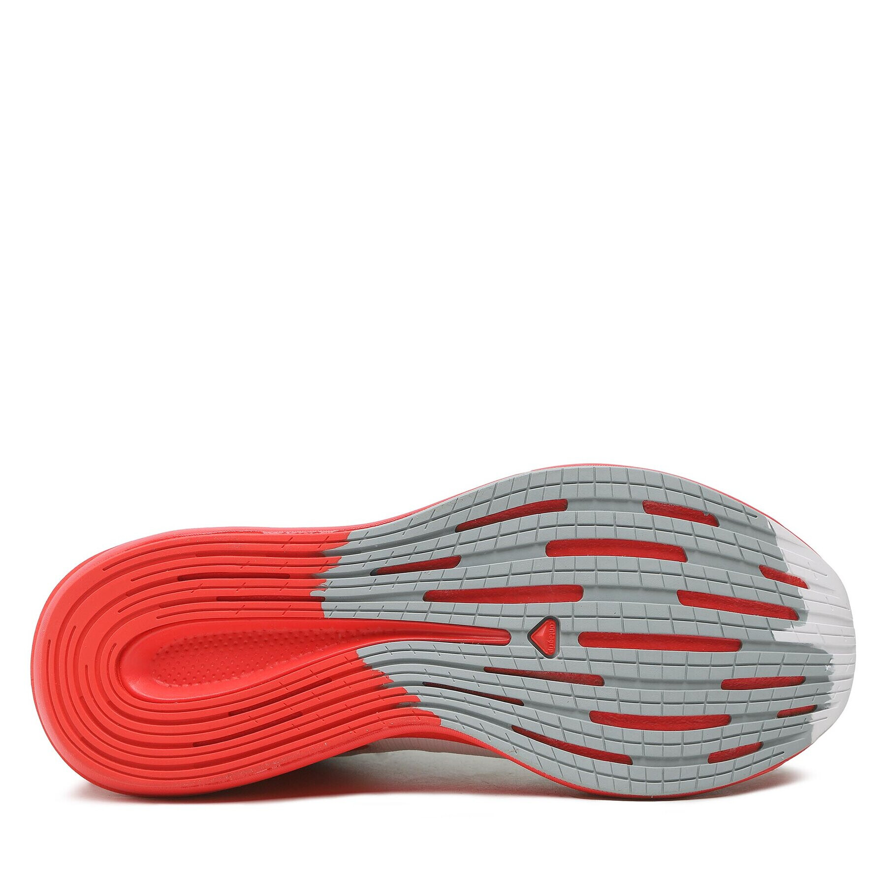 Salomon Обувки Spectur 417490 26 M0 Бял - Pepit.bg