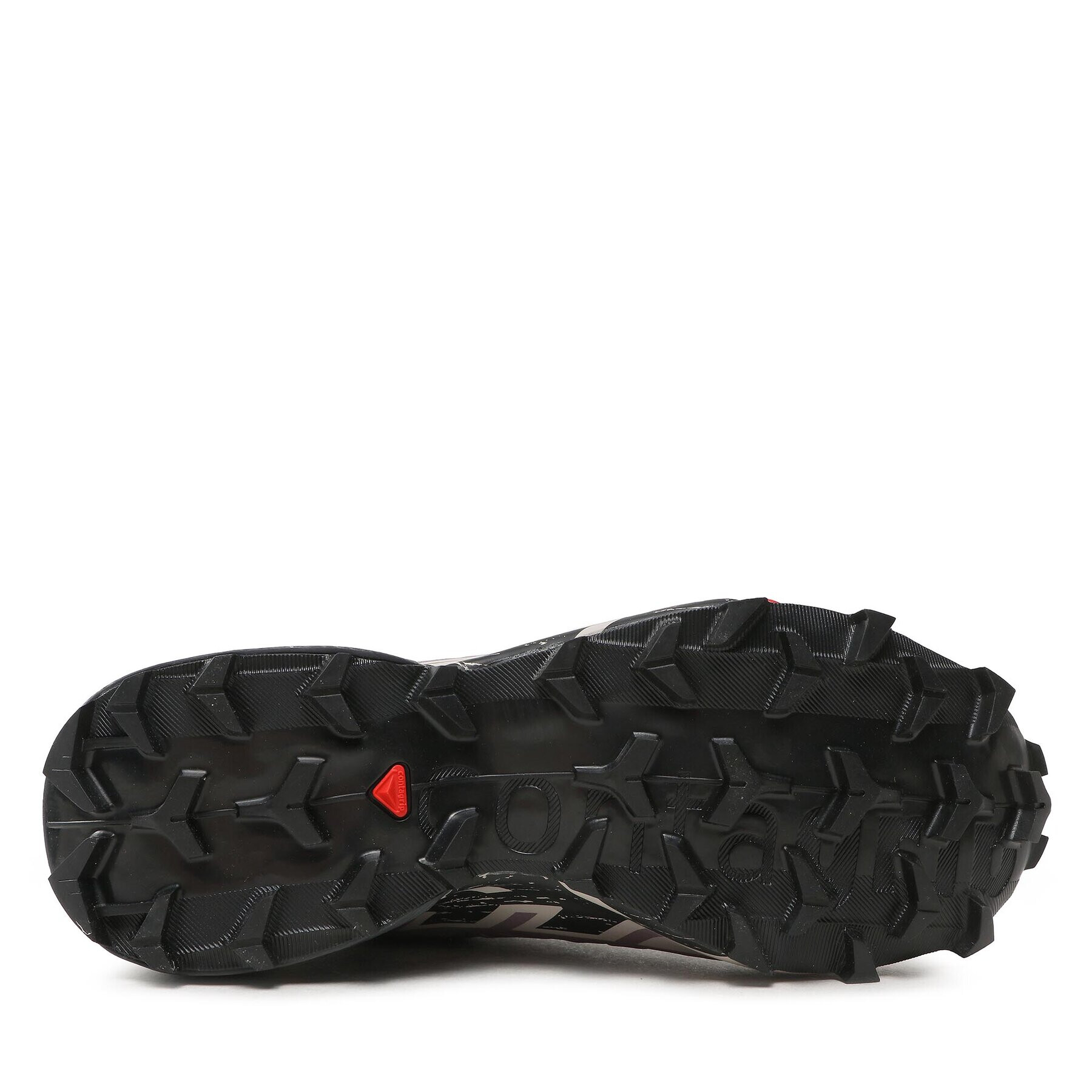 Salomon Обувки Speedcross 6 L41742900 Виолетов - Pepit.bg