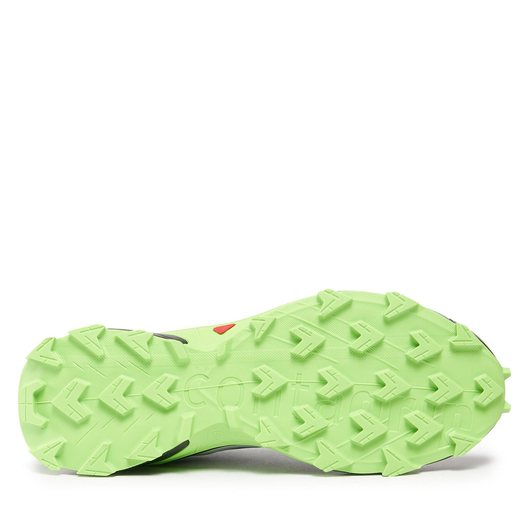 Salomon Обувки Supercross 4 L47315800 Син - Pepit.bg