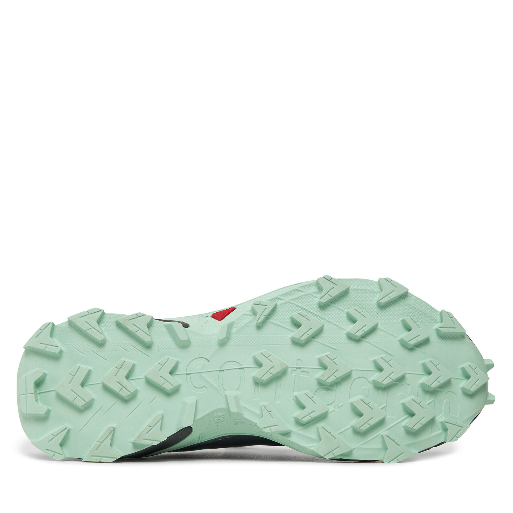 Salomon Обувки Supercross 4 W L47119500 Син - Pepit.bg