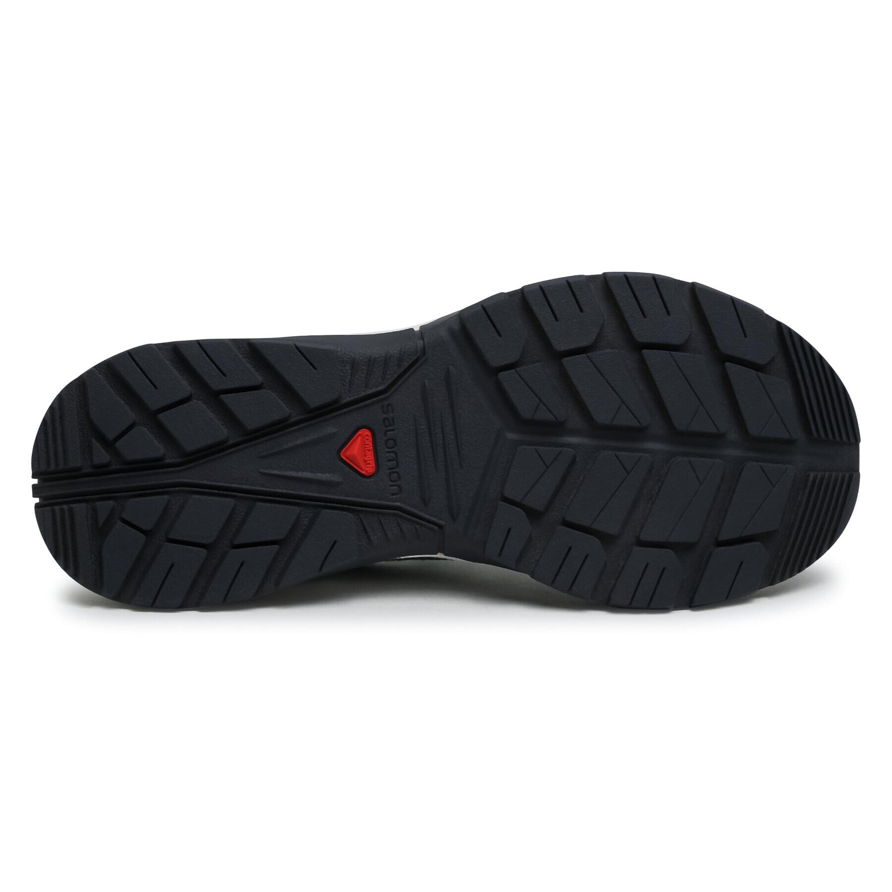 Salomon Обувки Tech Lite W 412944 20 M0 Зелен - Pepit.bg