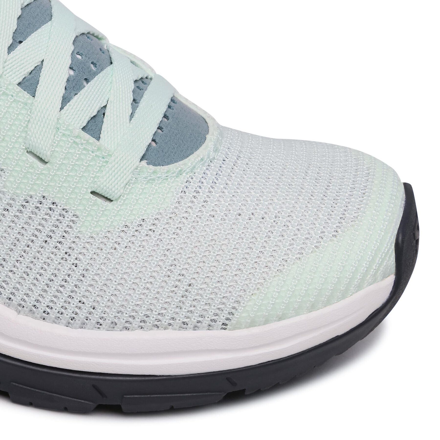 Salomon Обувки Tech Lite W 412944 20 M0 Зелен - Pepit.bg