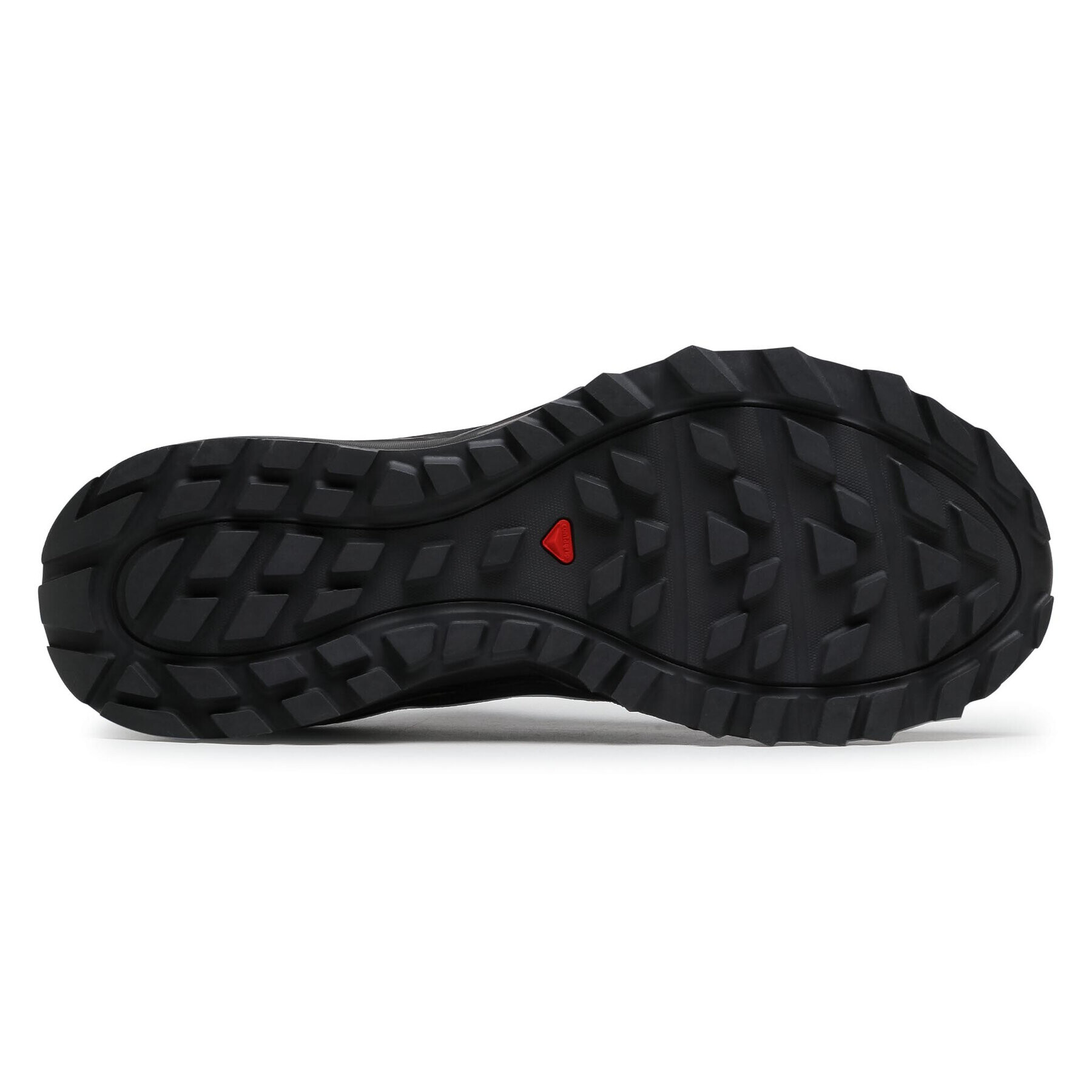 Salomon Обувки Trailster 2409627 27 W0 Черен - Pepit.bg