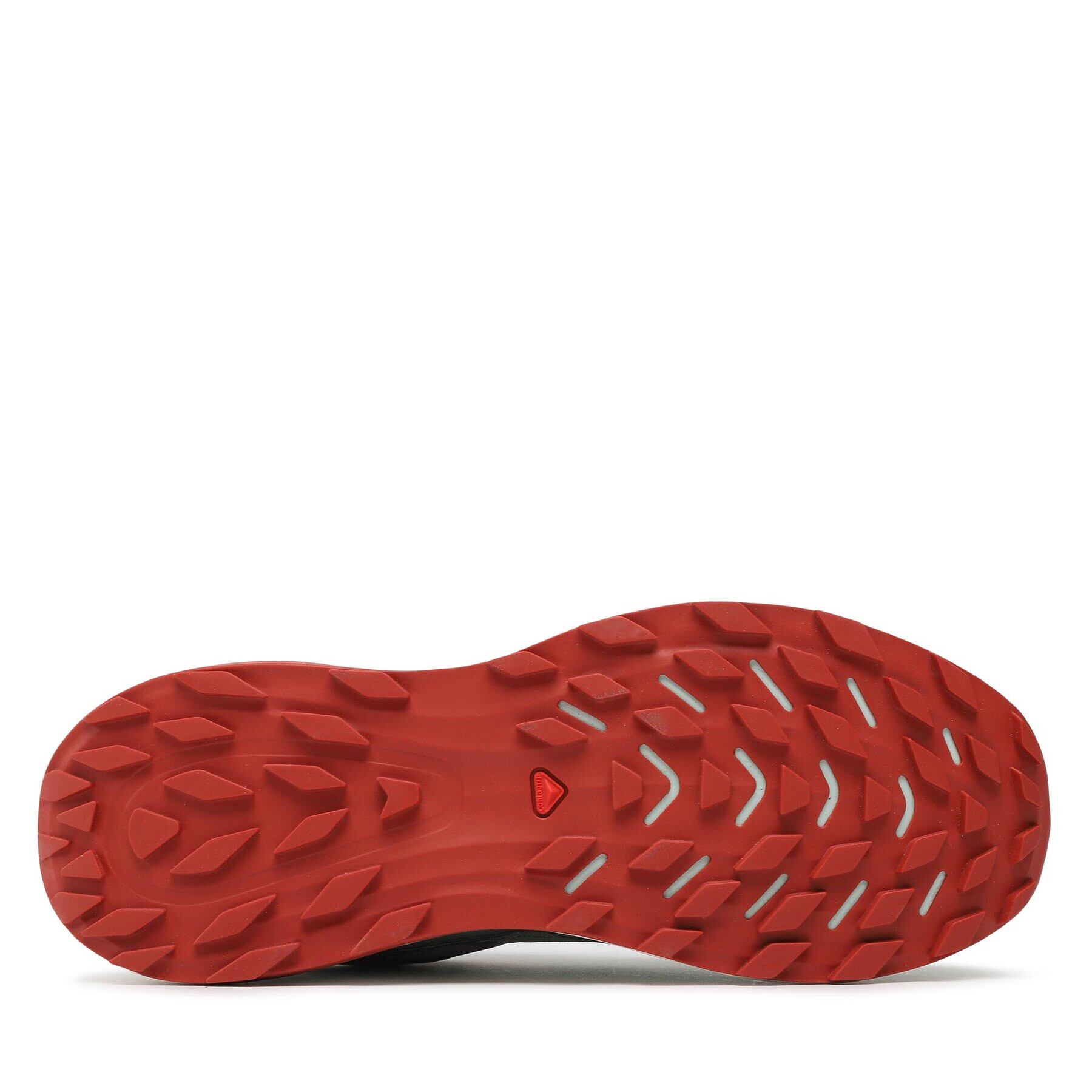Salomon Обувки Ultra Glide L47212100 Зелен - Pepit.bg