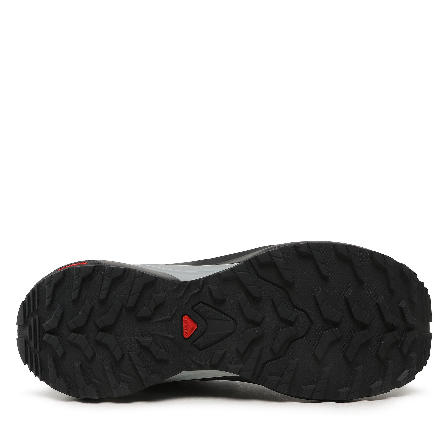 Salomon Обувки X-Adventure L47320800 Син - Pepit.bg