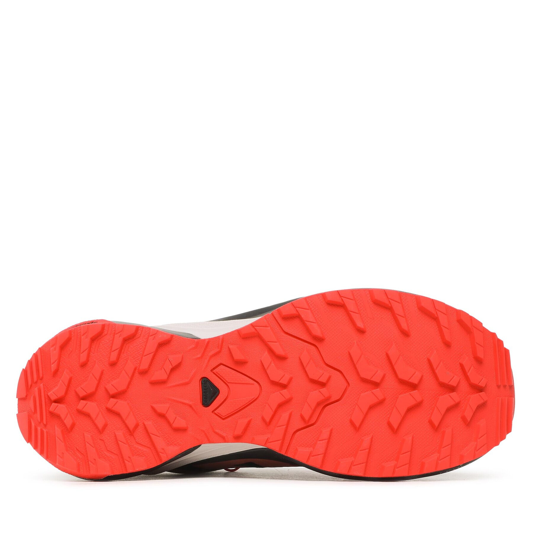 Salomon Обувки X-Adventure L47321700 Черен - Pepit.bg