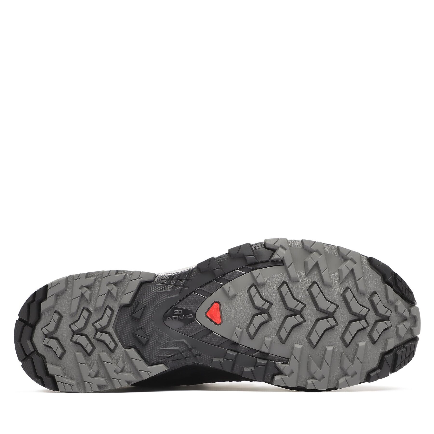 Salomon Туристически Xa Pro 3D V9 L47272700 Черен - Pepit.bg