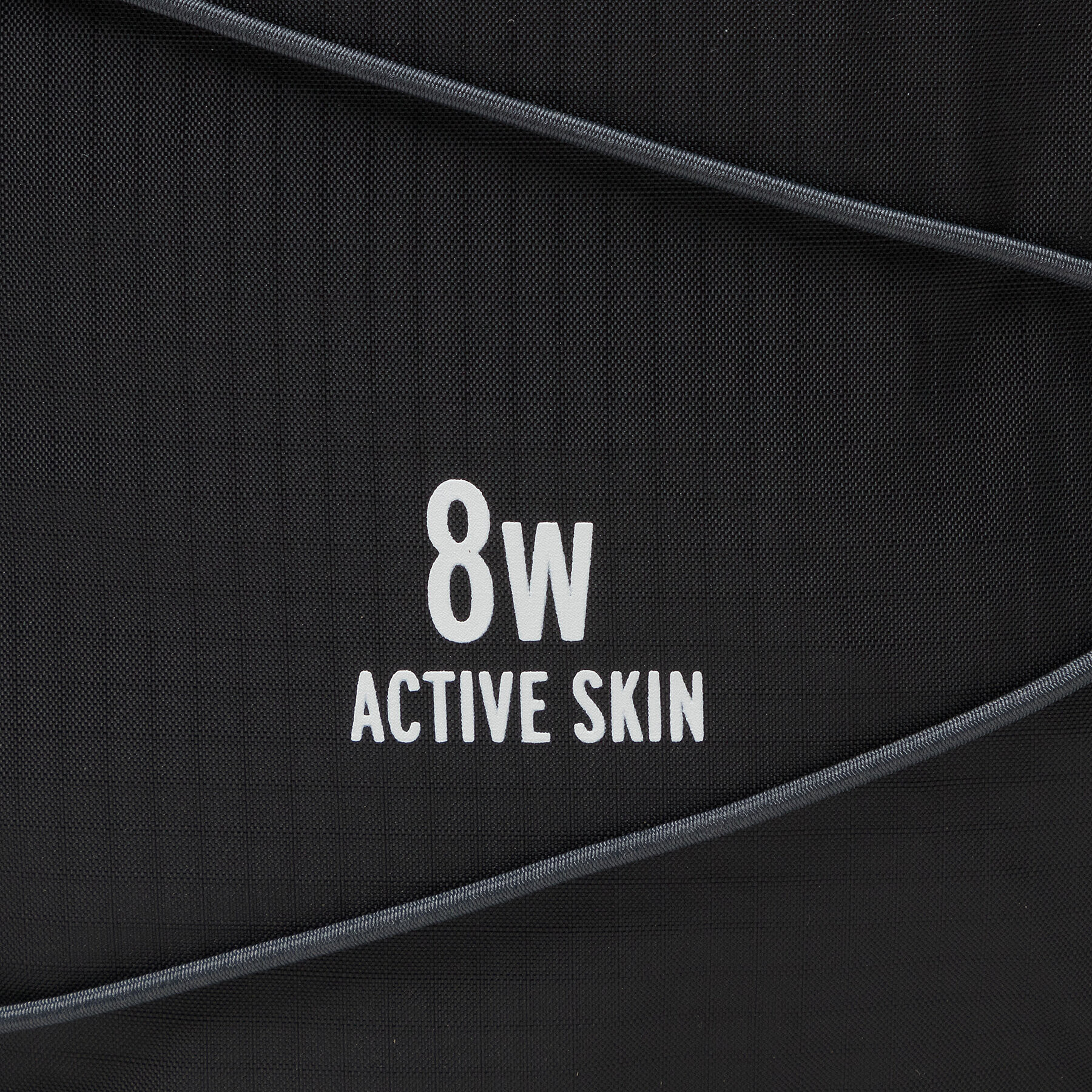 Salomon Раница Active Skin 8 W Set 1568400 Черен - Pepit.bg