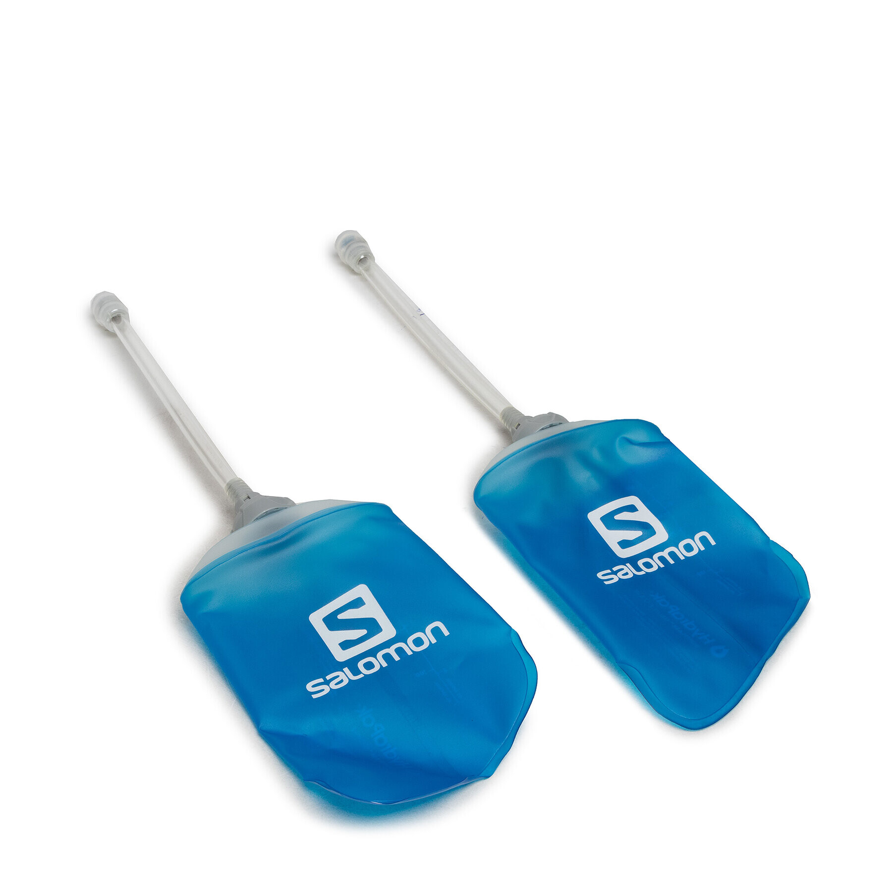 Salomon Раница Active Skin 8 W Set 1568400 Черен - Pepit.bg
