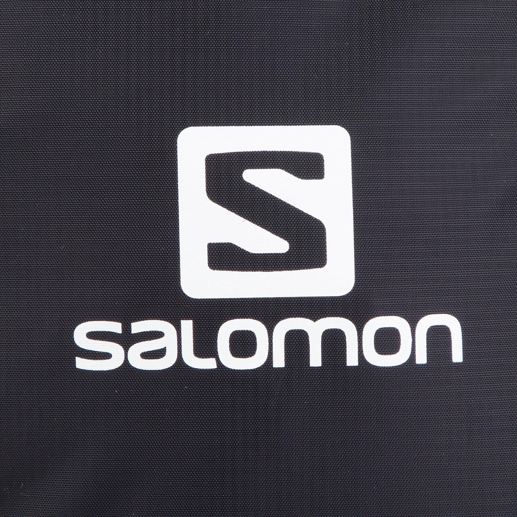 Salomon Раница Trailblazer 20 C10484 01 V0 Черен - Pepit.bg