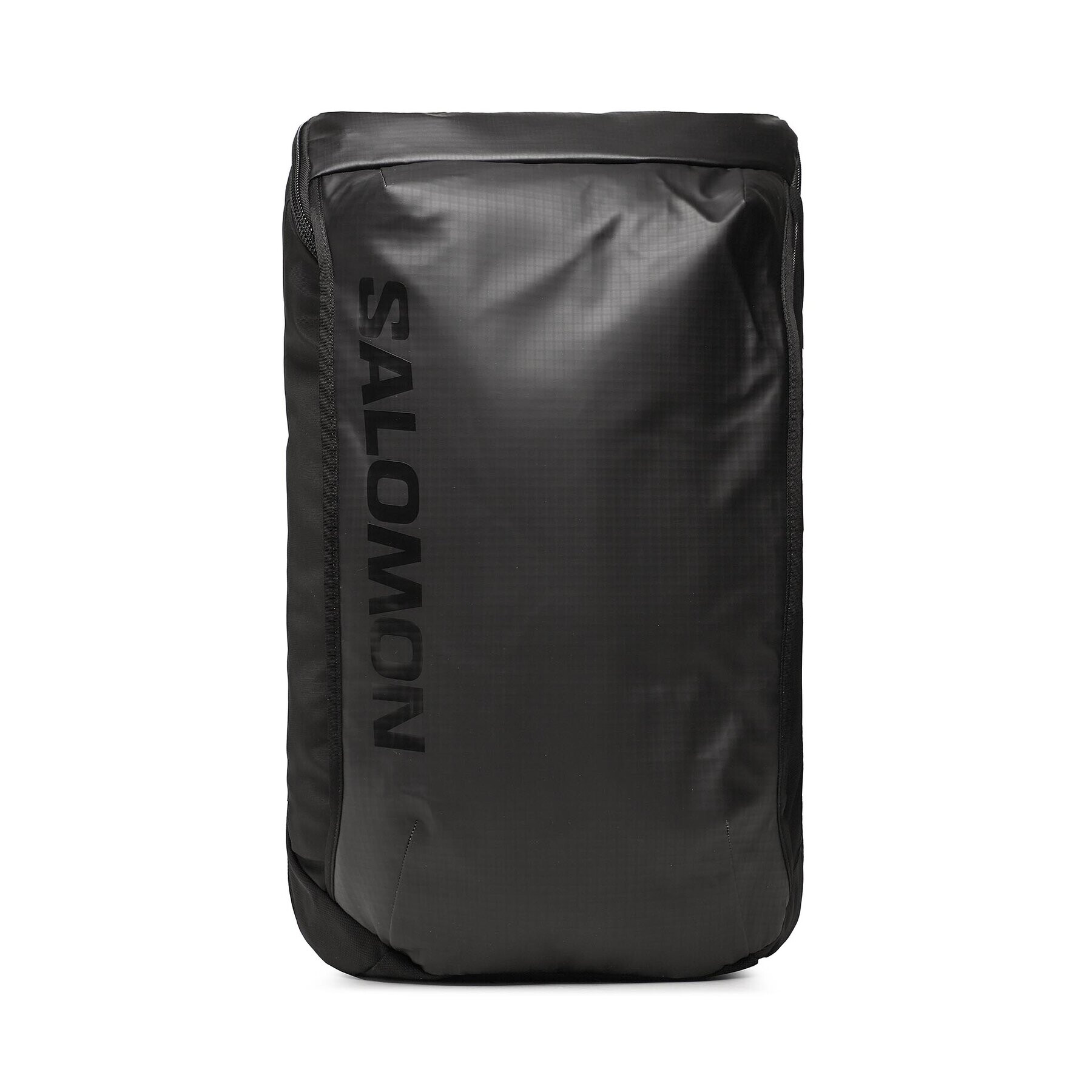 Salomon Раница Outlife Pack 20 C19044 01 V0 Черен - Pepit.bg