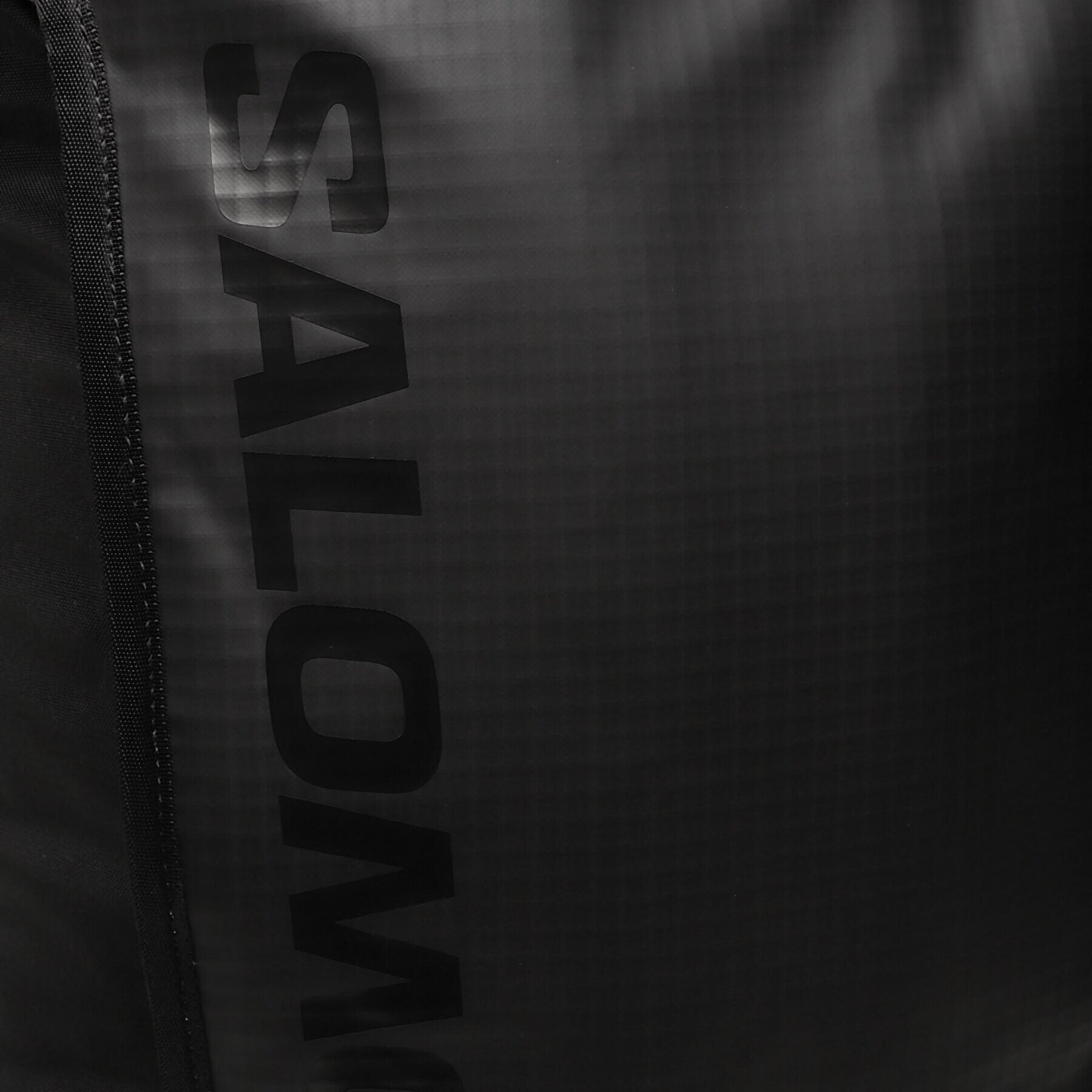 Salomon Раница Outlife Pack 20 C19044 01 V0 Черен - Pepit.bg