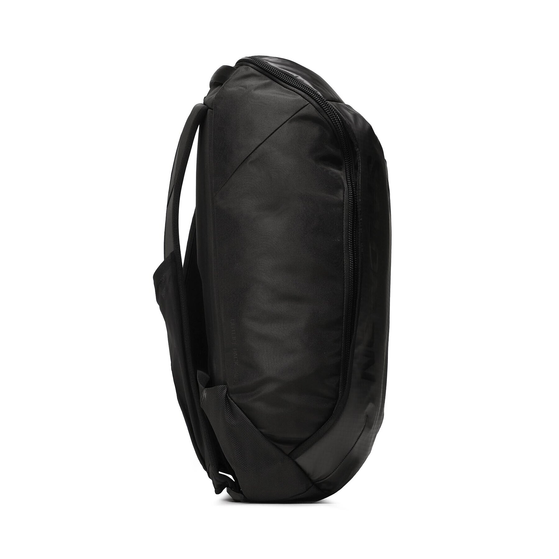 Salomon Раница Outlife Pack 20 C19044 01 V0 Черен - Pepit.bg