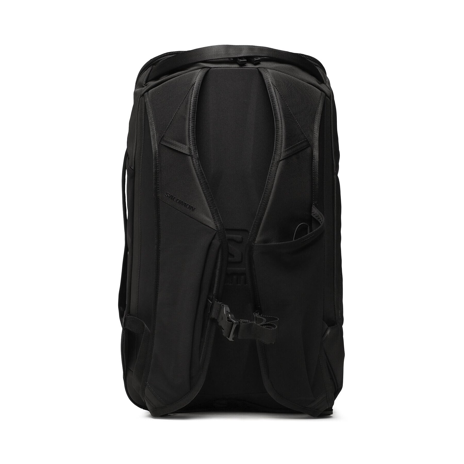 Salomon Раница Outlife Pack 20 C19044 01 V0 Черен - Pepit.bg