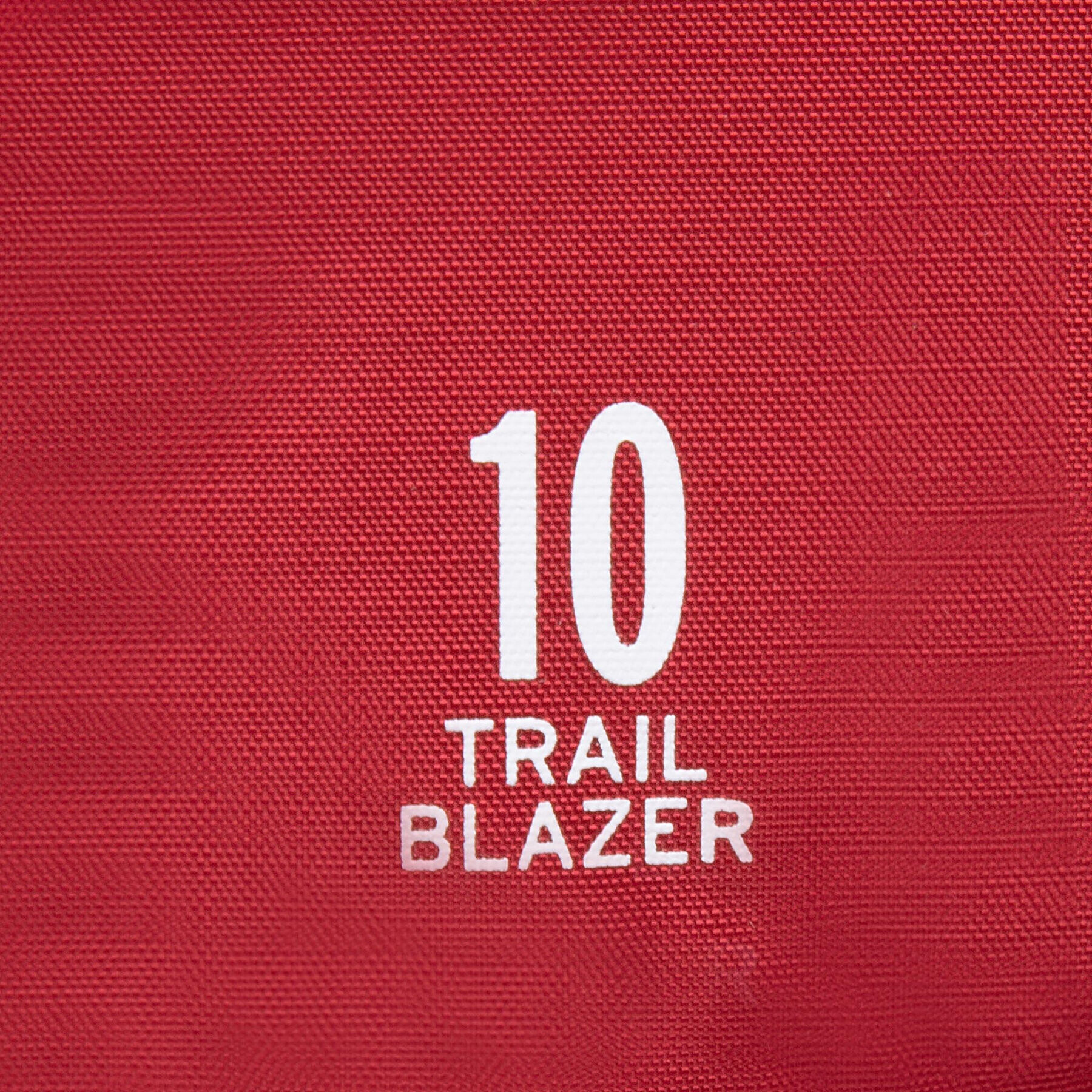 Salomon Раница Trailblazer 10 C15201 01 V0 Червен - Pepit.bg