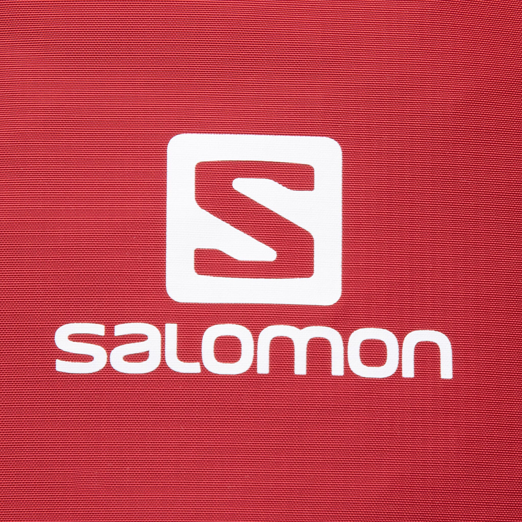Salomon Раница Trailblazer 10 C15201 01 V0 Червен - Pepit.bg