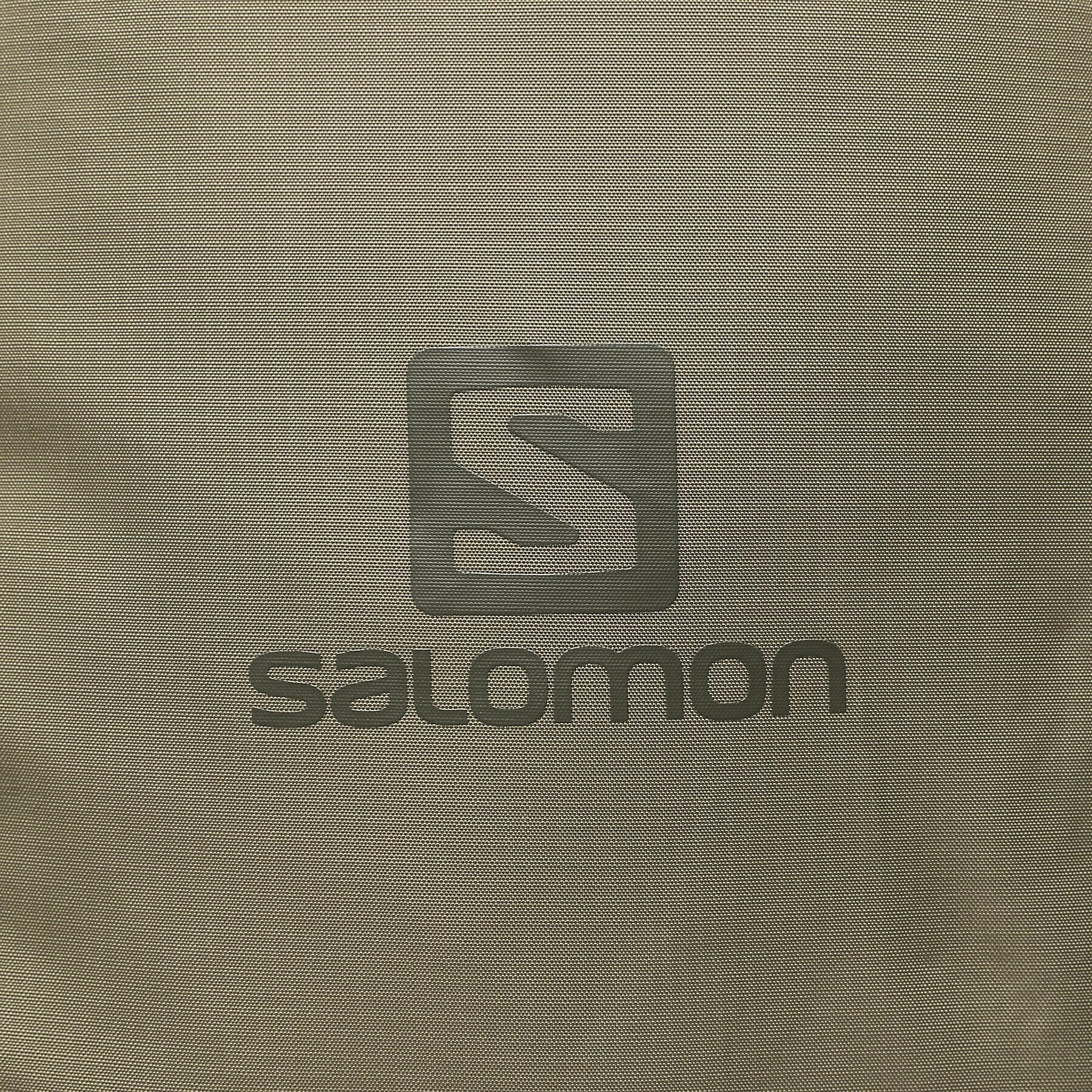 Salomon Раница Trailblazer LC15204 Зелен - Pepit.bg
