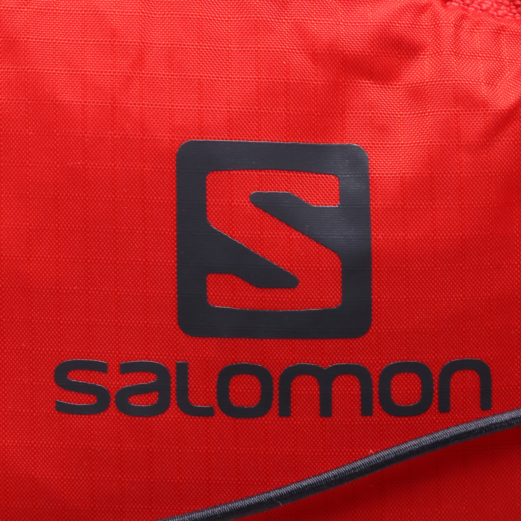 Salomon Раница Vo Active Skin 8 With Flasks LC1909600 Червен - Pepit.bg