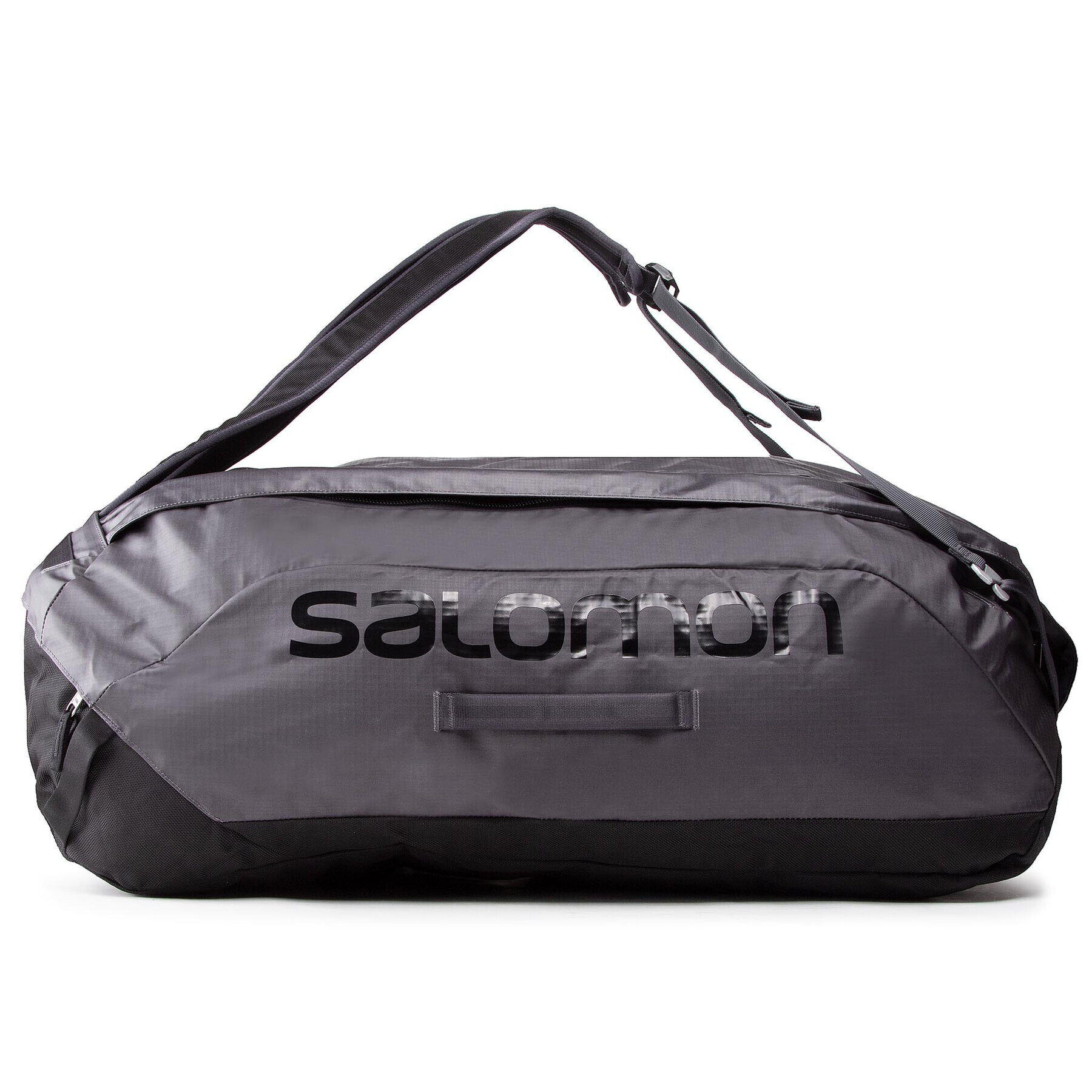 Salomon Сак Outlife Duffel 70 C14679 01 V0 Черен - Pepit.bg