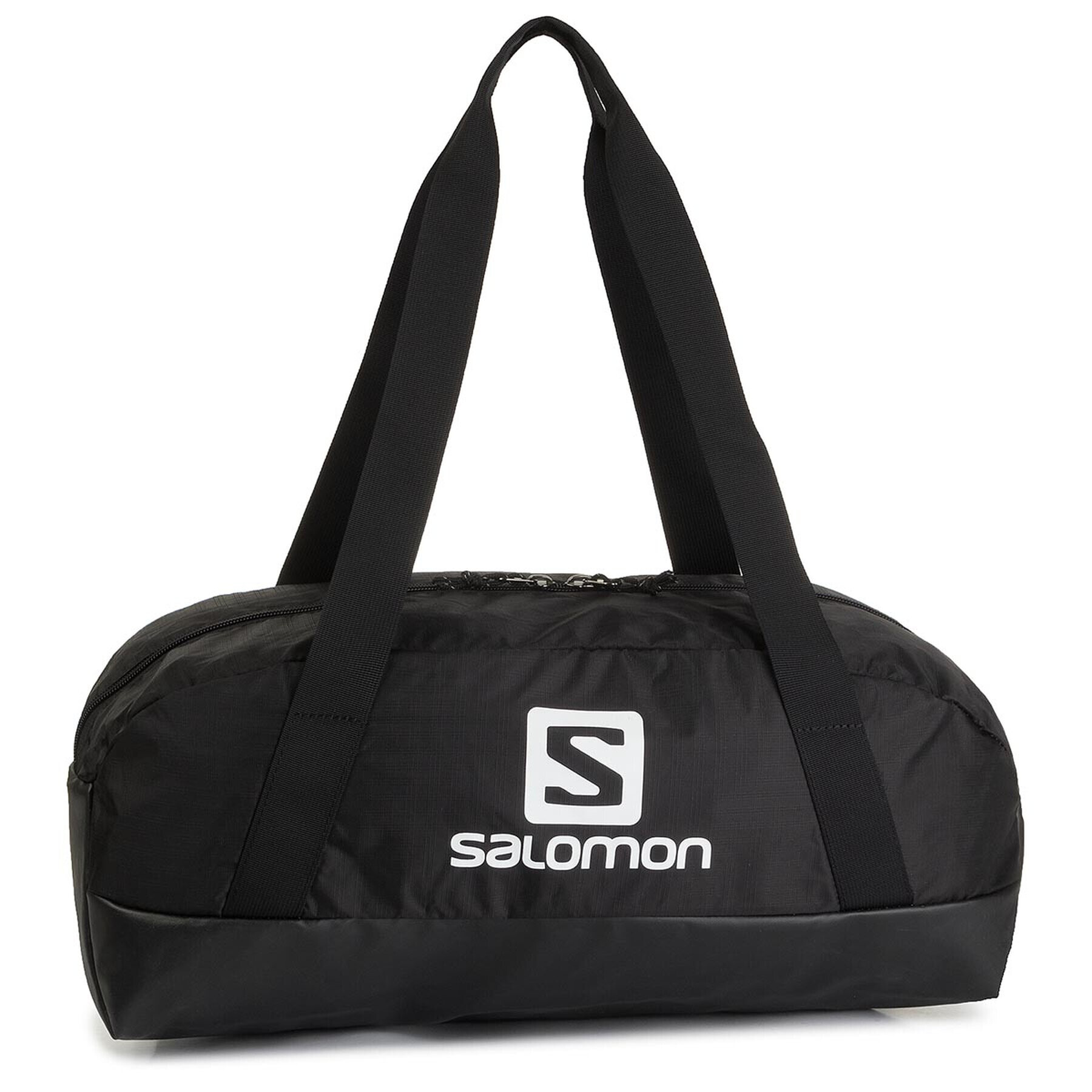 Salomon Сак Prolog 25 LC1083600 Черен - Pepit.bg