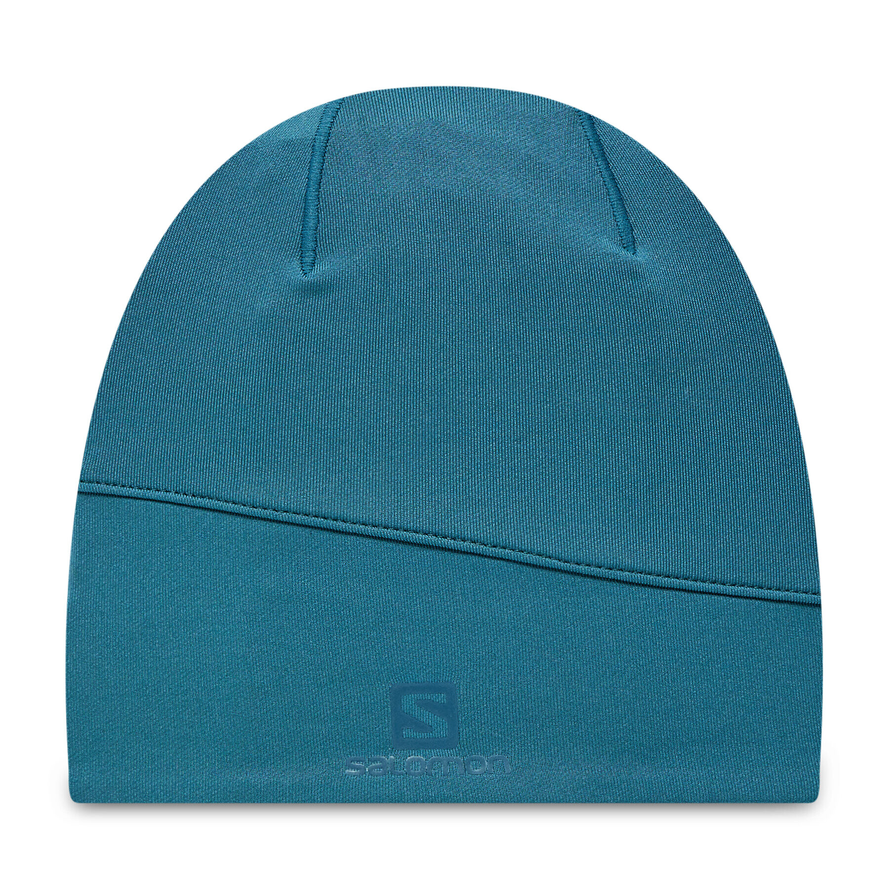 Salomon Шапка Active Beanie C16262 10 G0 Син - Pepit.bg