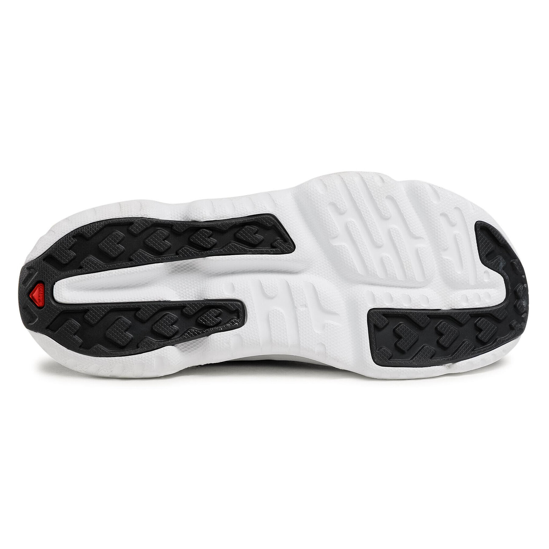 Salomon Сникърси Reelax Moc 5.0 412772 26 M0 Син - Pepit.bg